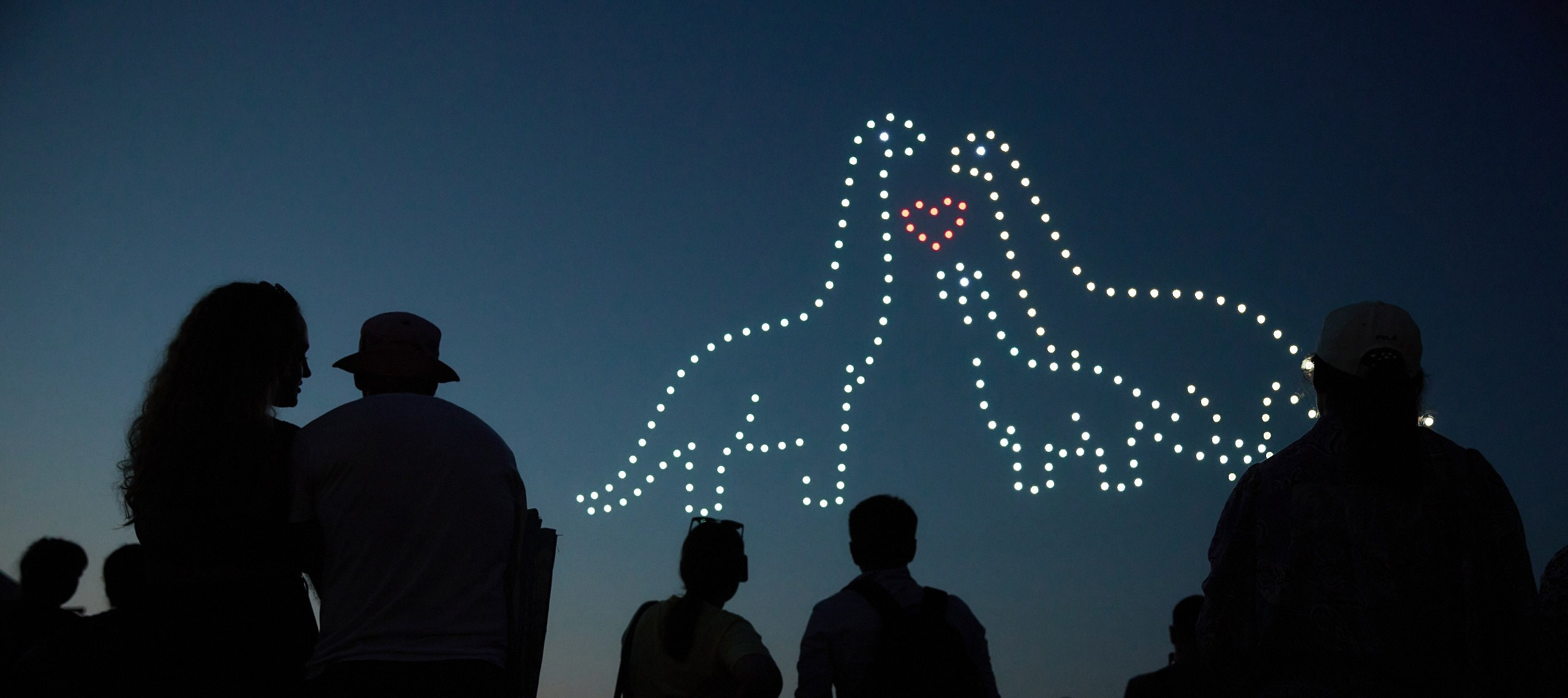 Репортажный фотограф Новосибирск — Станислав Попов