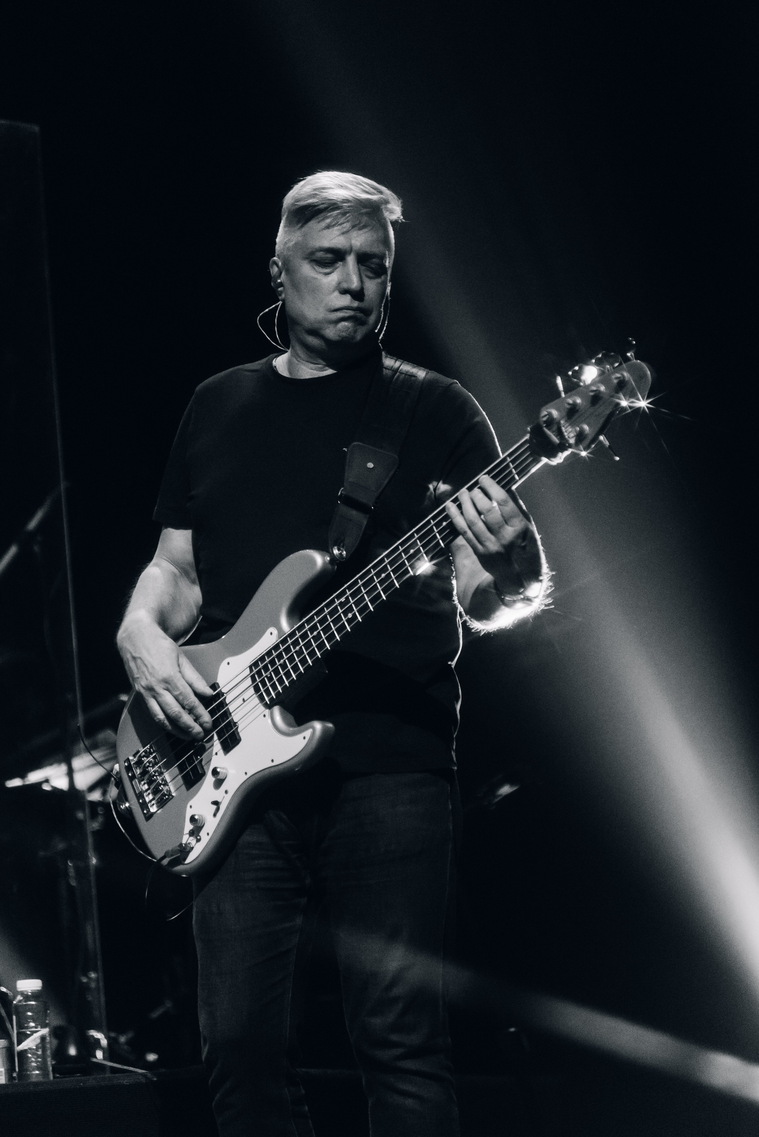 Сергей Трофимов — «Имена на все времена», КЗ Измайлово. Бренд-фотограф для экспертов и блогеров в Москве Влада Горбовская