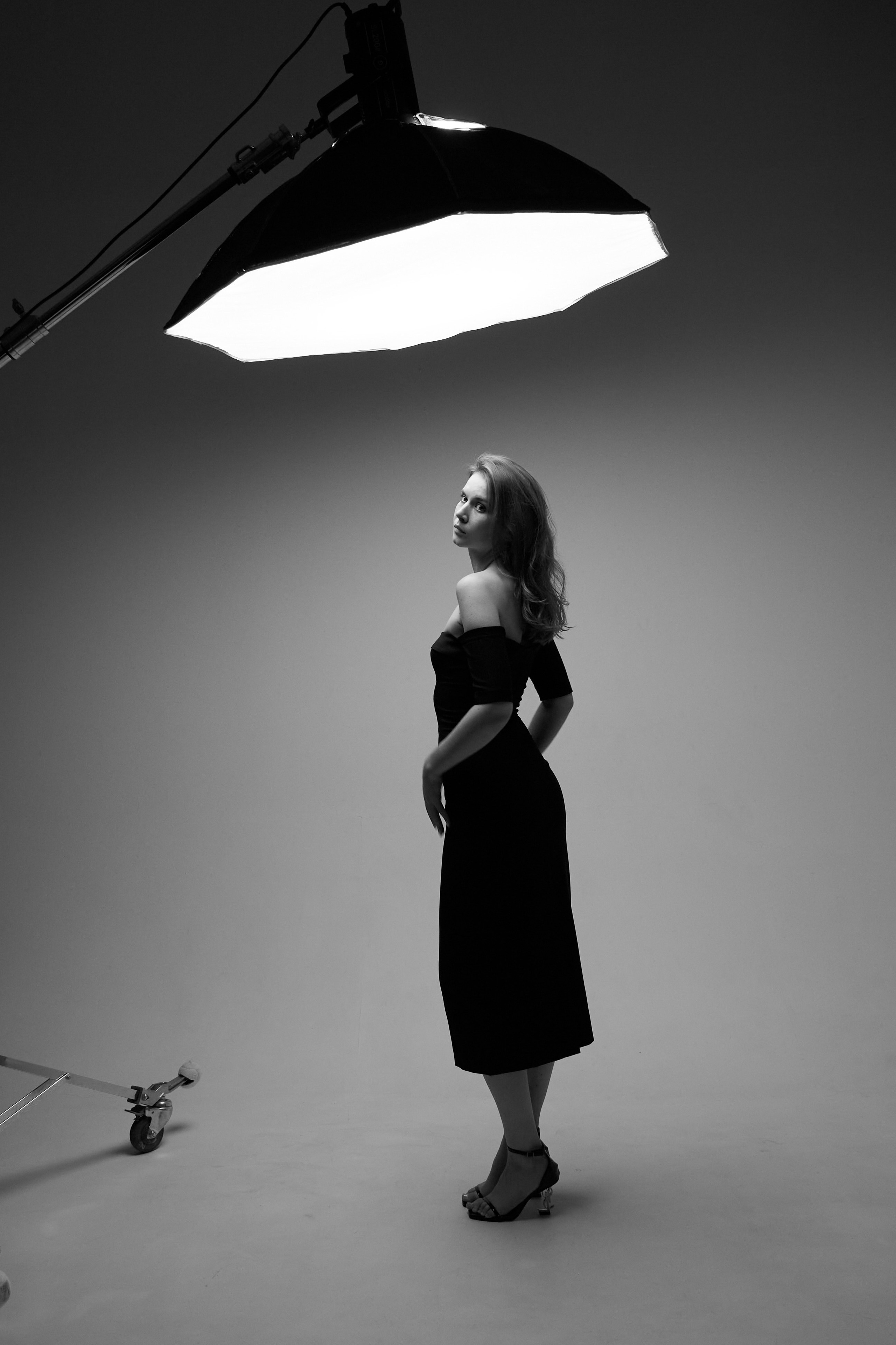 Rita. Photographer in Tbilisi Saint-Petersburg Worldwide — Elena Golubeva