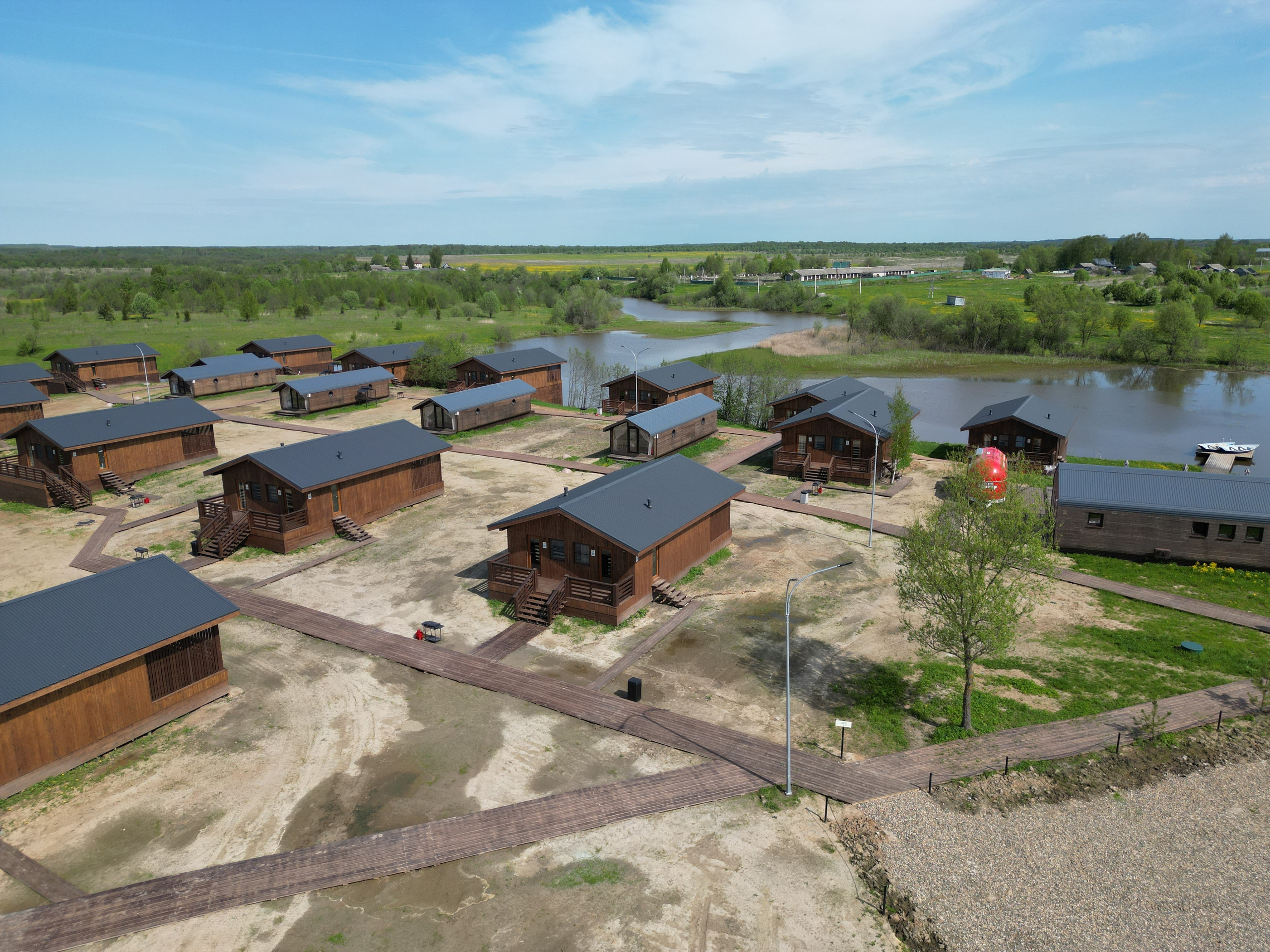 Аэросъёмка в Ярославле дрон квадрокоптер — портфолио Грибов Медиа. Фото и видеосъёмка в Ярославле | Грибов Медиа контент студия  — от 2500 ₽/час