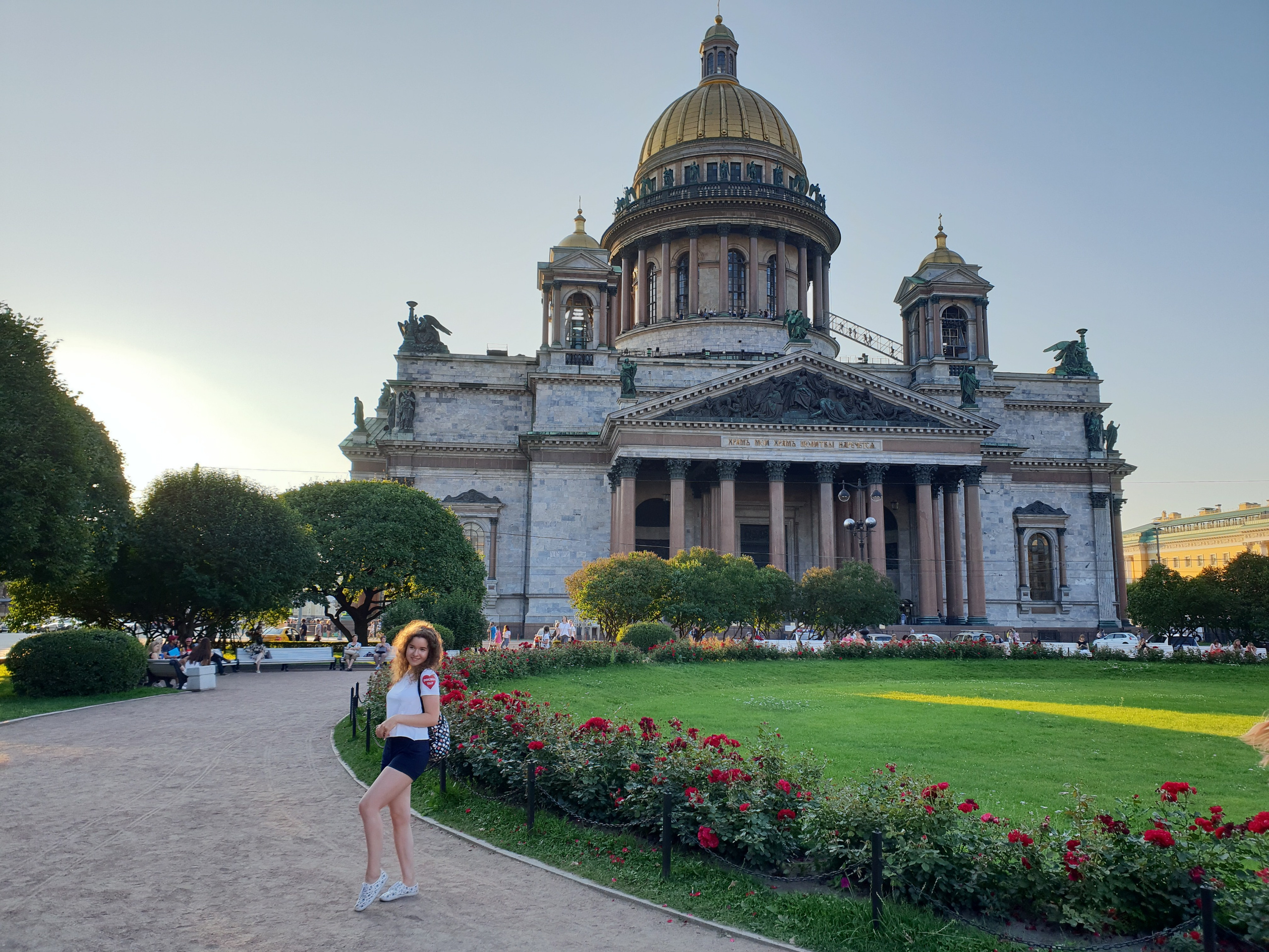 Портфолио. ЯФотограф / Фотограф Ярославль, хорошие цены услуги качество на фото и фотосессии