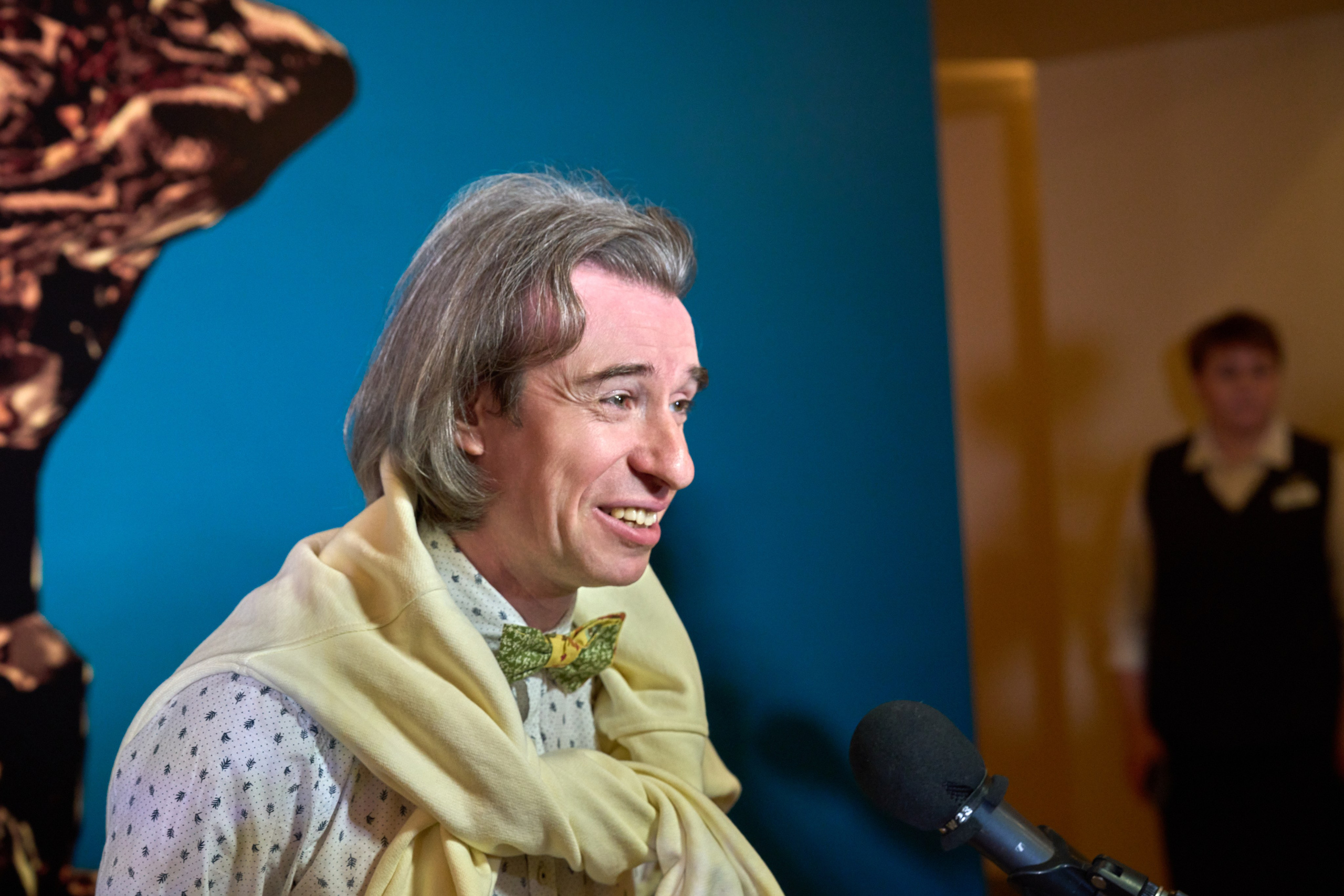 Съёмка Мероприятий. Фото и видеосъёмка в Ярославле | Грибов Медиа контент студия  — от 2500 ₽/час