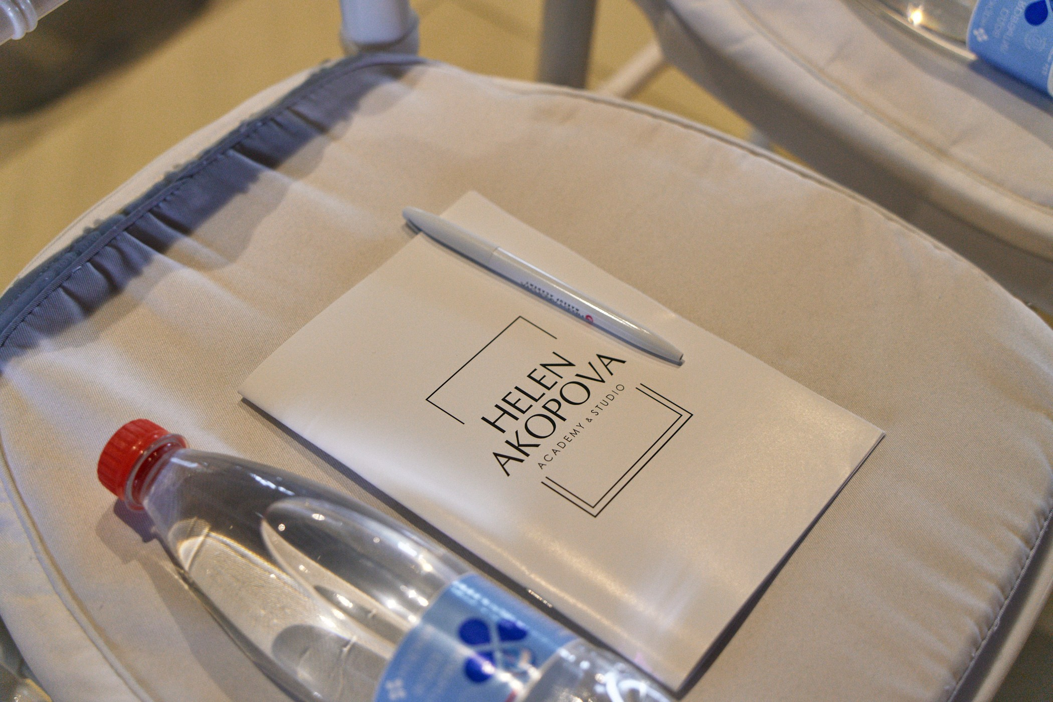 Репортажная съемка мероприятия в Анапае. Профессиональный фотограф в Анапе Артем Ковальский