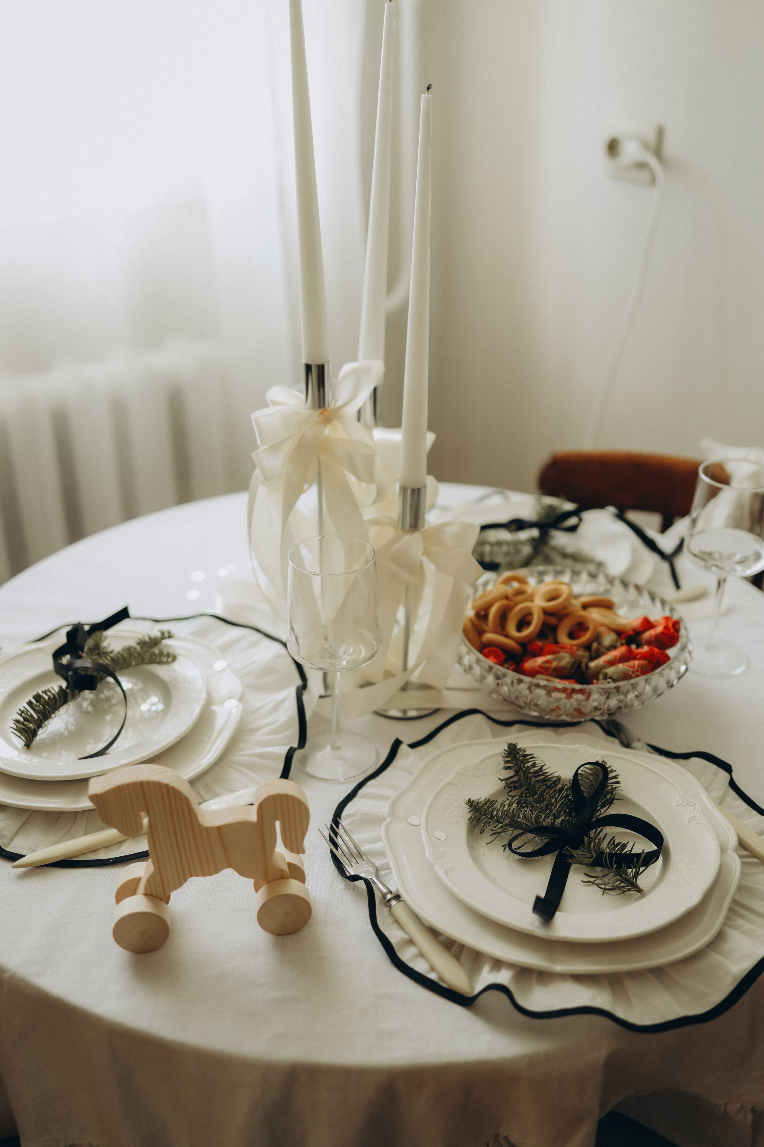 Даша, Илюша и Машенька. Диана Чечель. Свадебный и семейный фотограф в Москве