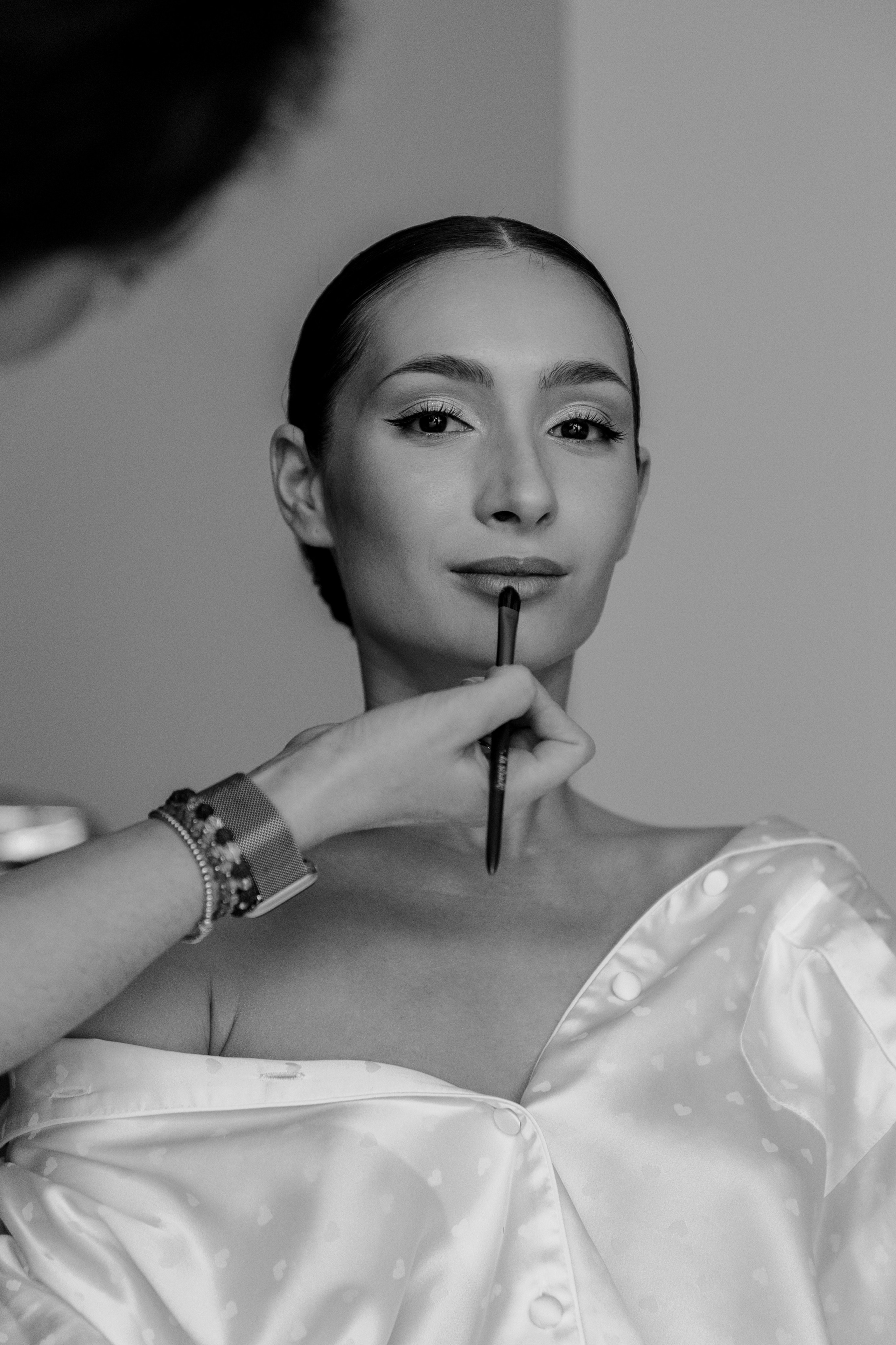 WED Roma&Karina. Свадебный и семейный фотограф Динар Гильмутдинов