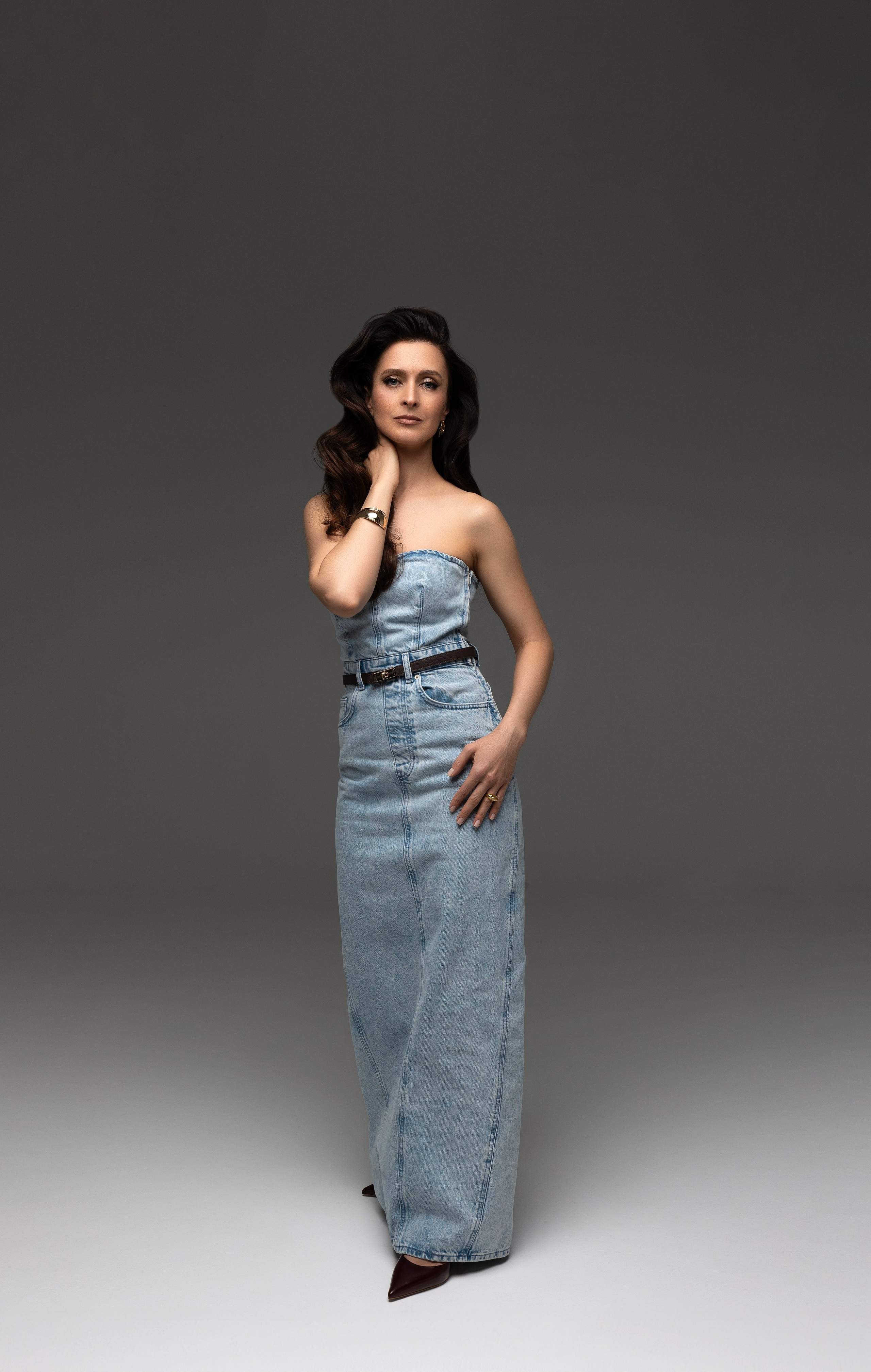 Валентина. Катерина Растокина фотограф в Санкт-Петербурге