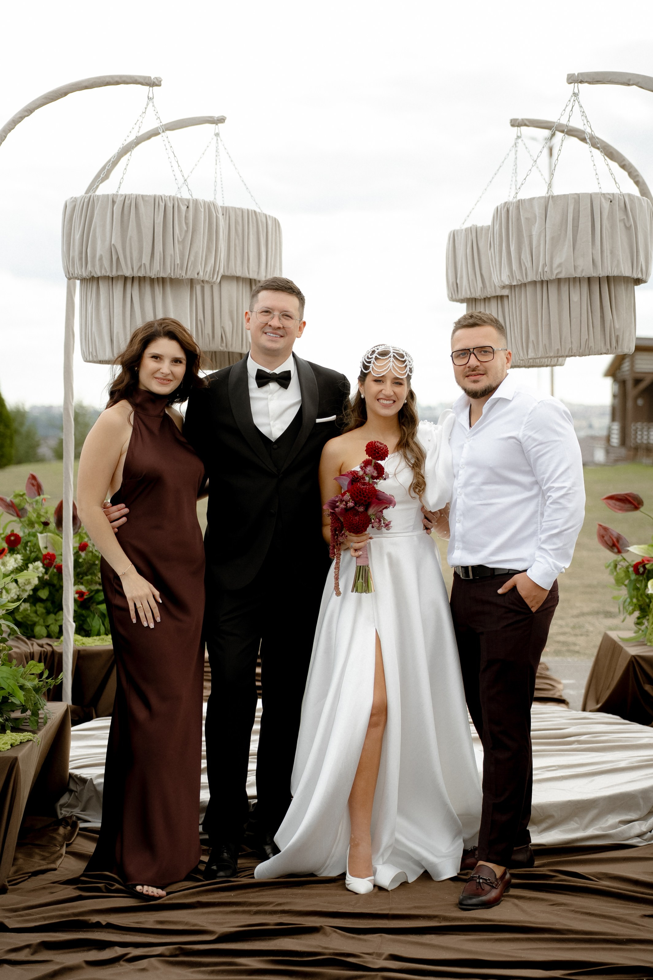 Казино. Полный день (сокращено). Семейный и портретный фотограф в Саратове Сахарова Маша