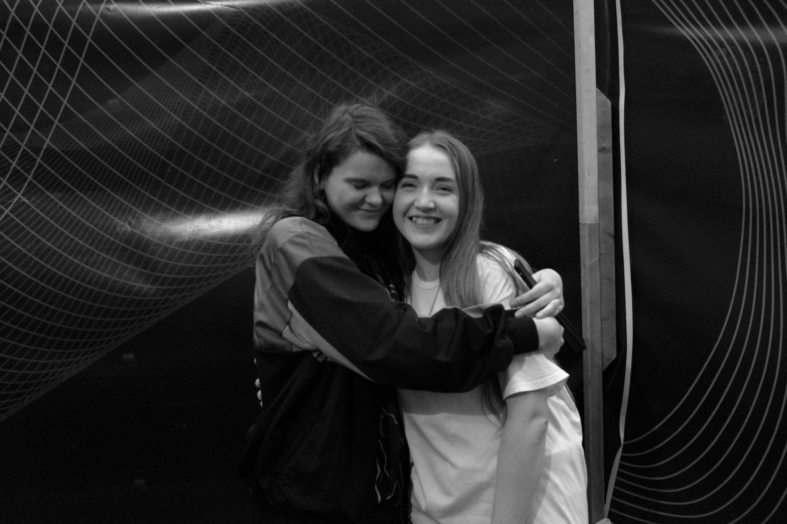 ЕБашня на мельничной. 16.05.2026. Репортажный фотограф в Санкт-Петербурге Даниил Могута