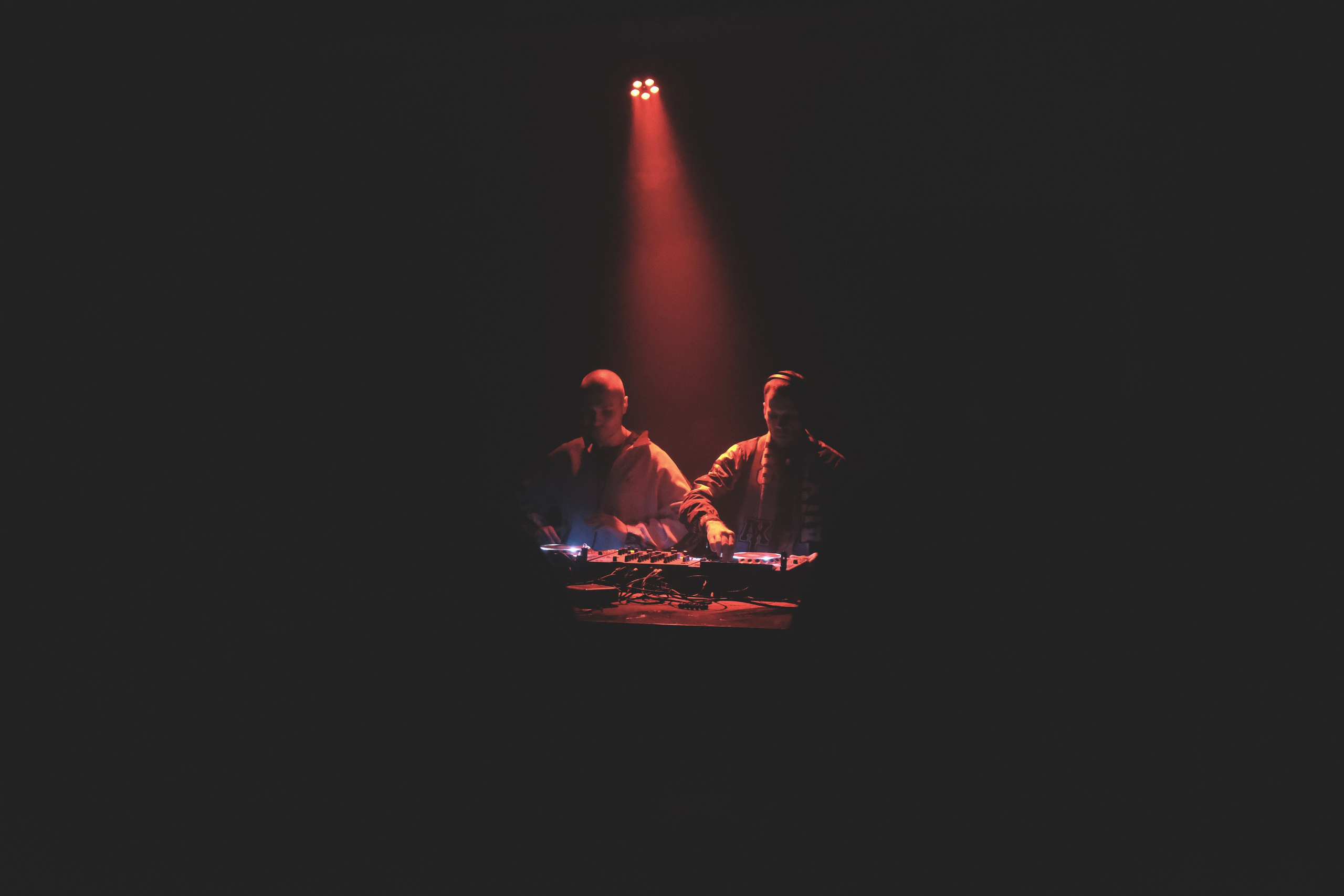 БАШНЯ: Противостояние. Репортажный фотограф в Санкт-Петербурге Даниил Могута