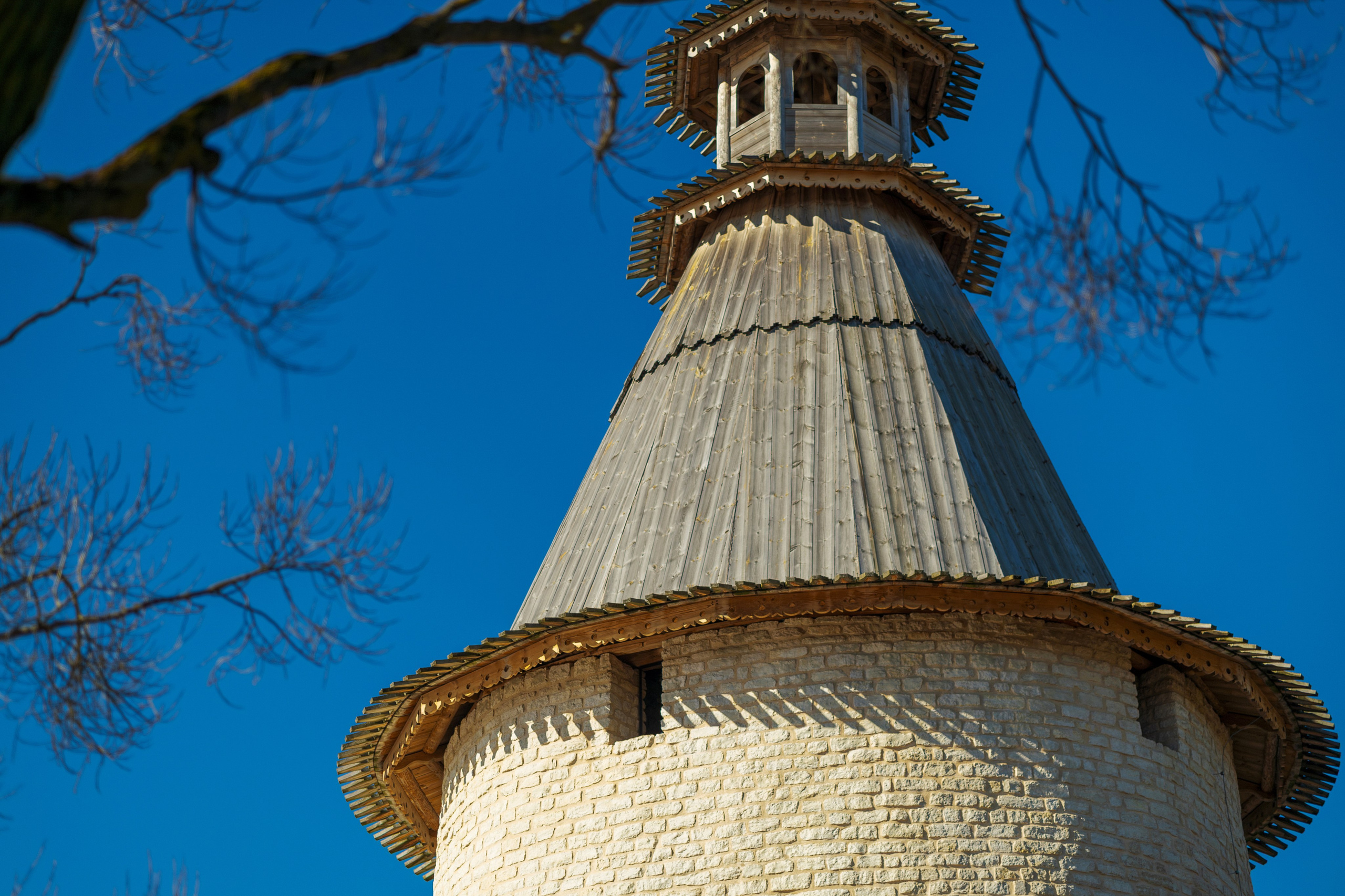 Промышленные фотографии завода Псковэлектросвар | Производство сварочного оборудования