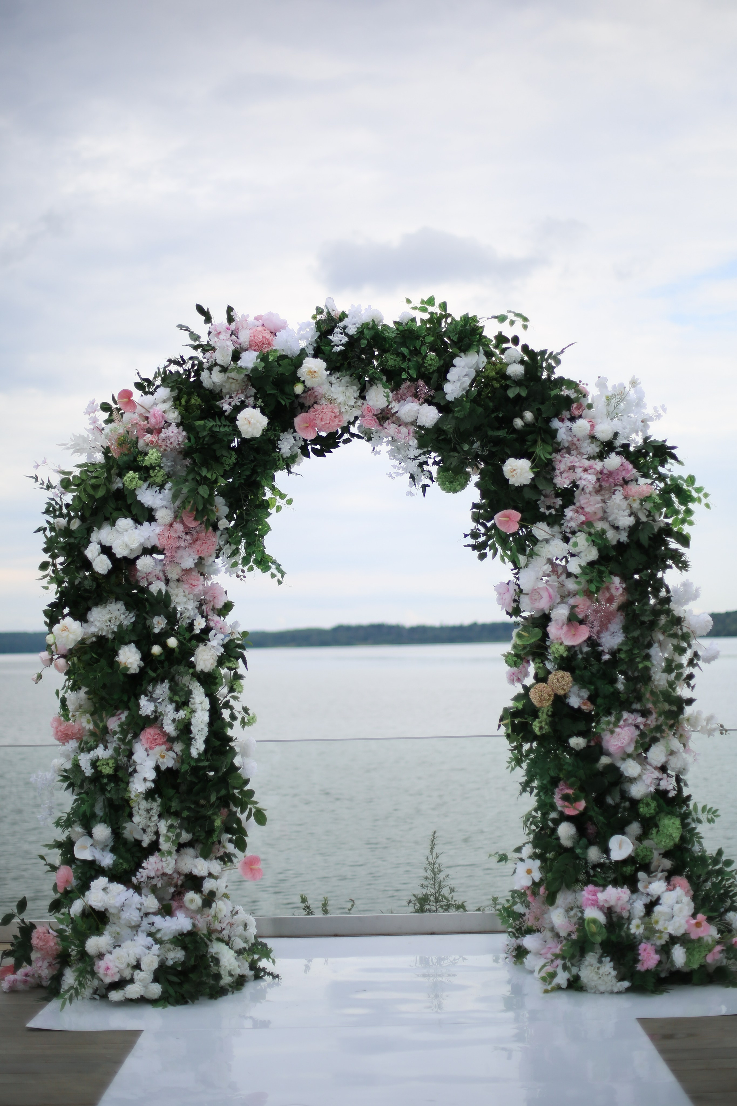 Любовь и Сергей (полный день). Фотограф Екатерина Максимова: семейные, индивидуальные съемки, свадьбы