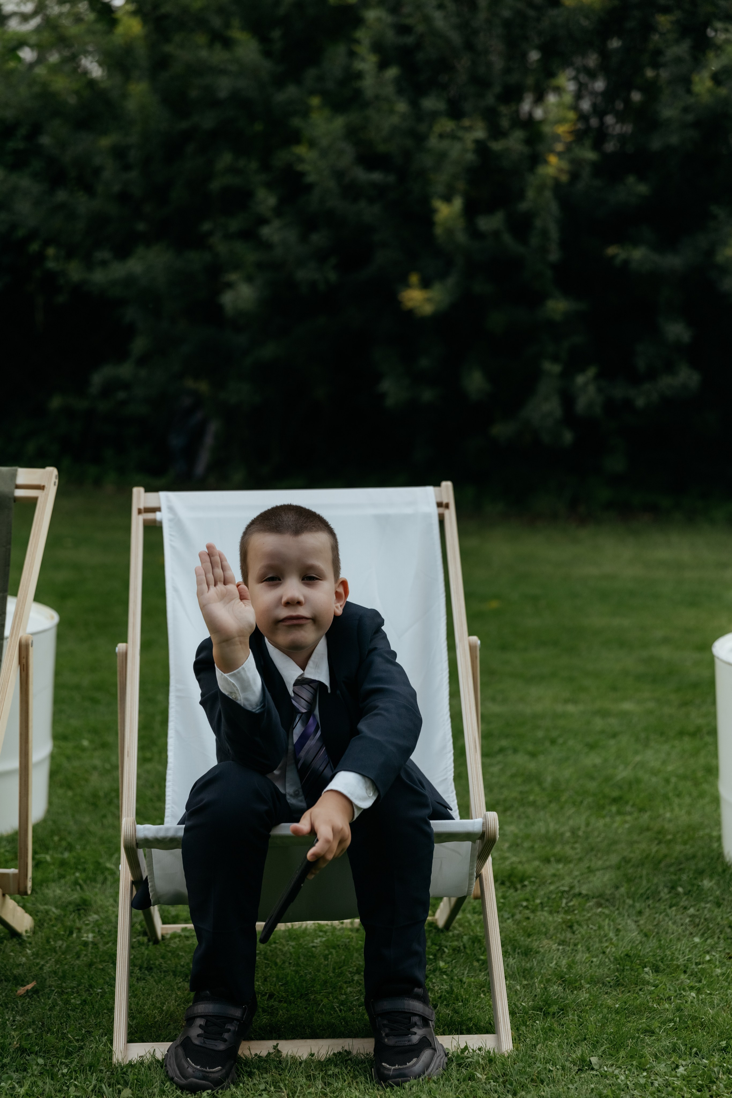 Amore non sente fatica. Свадебный фотограф в Санкт-Петербурге