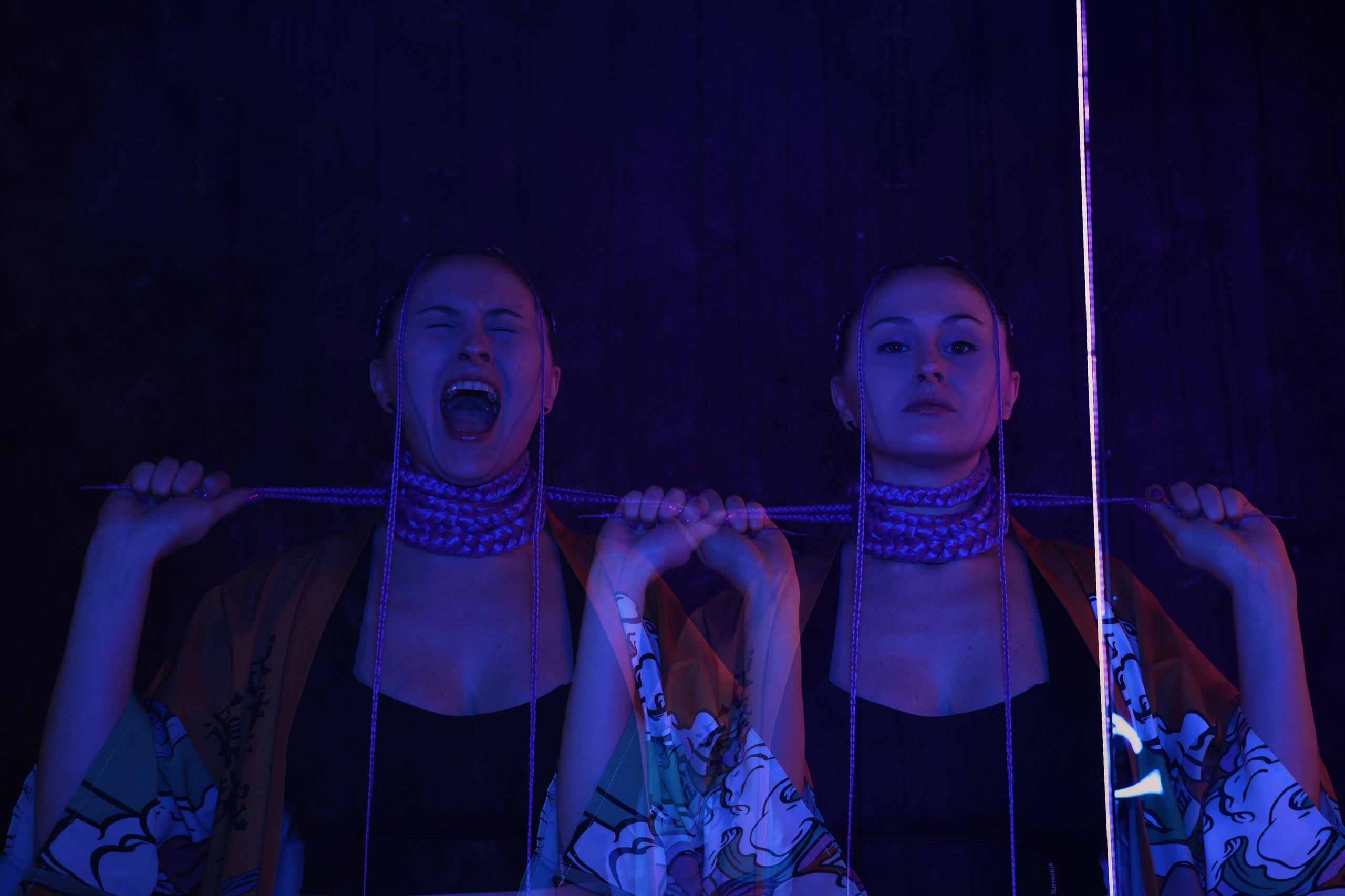 Варвара. Валерия Гуртовая | Фотограф, Санкт-Петербург