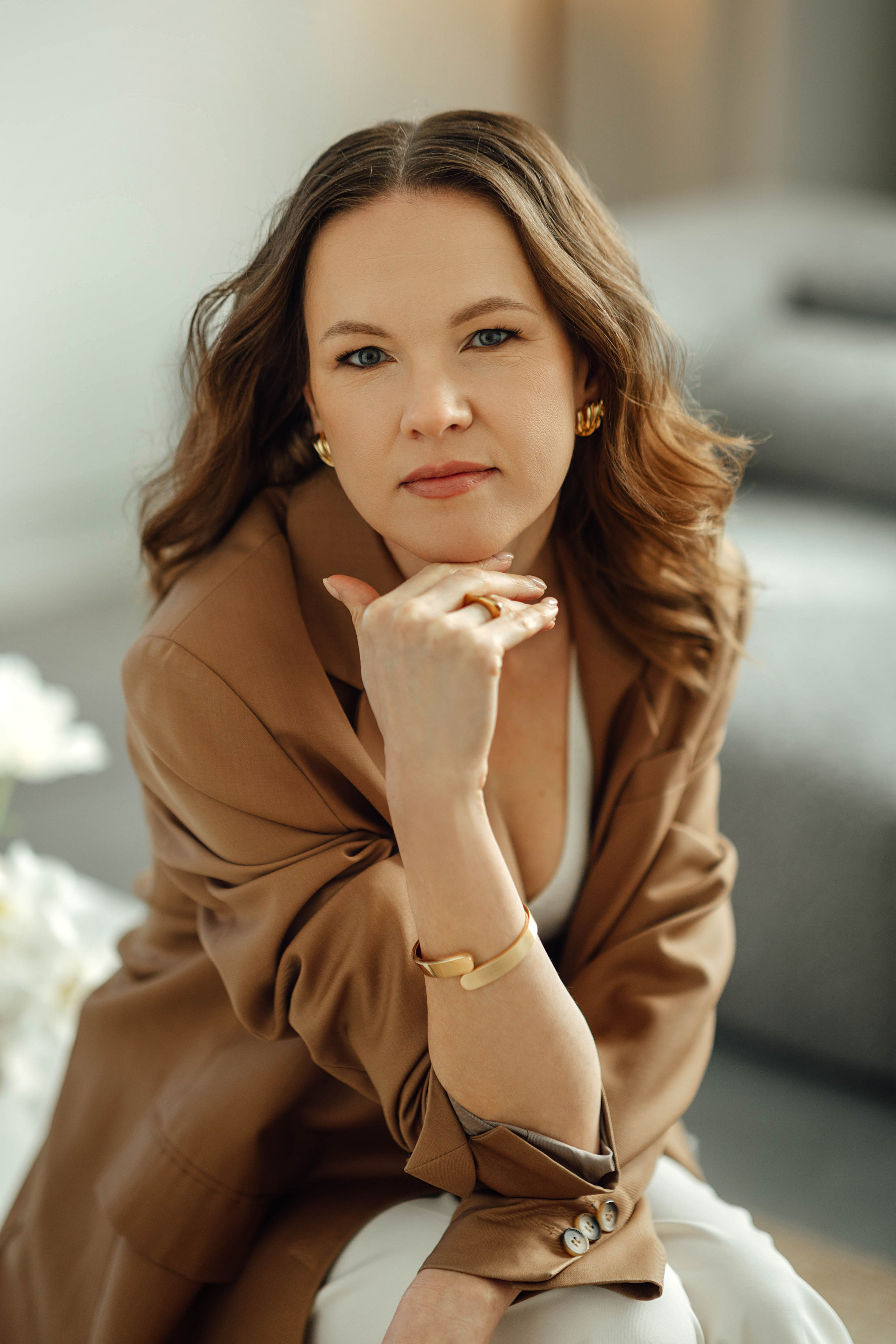 Светлана, Lightstudio