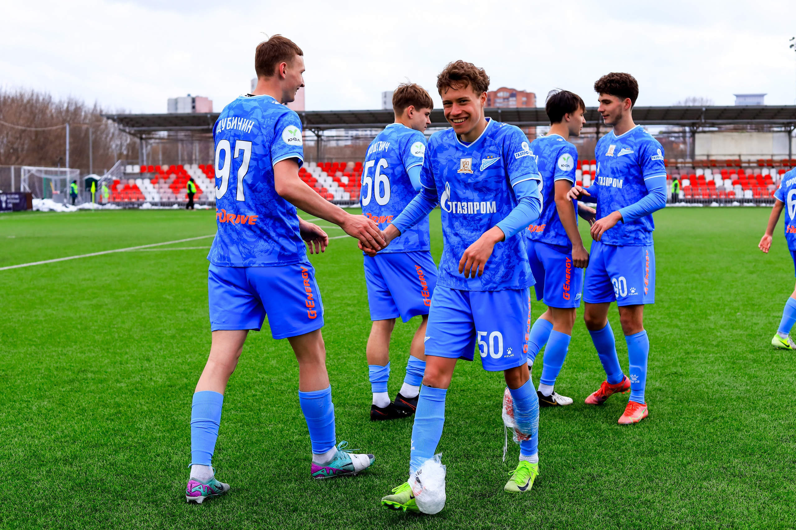 Спорт. Violetta.avs Фотограф