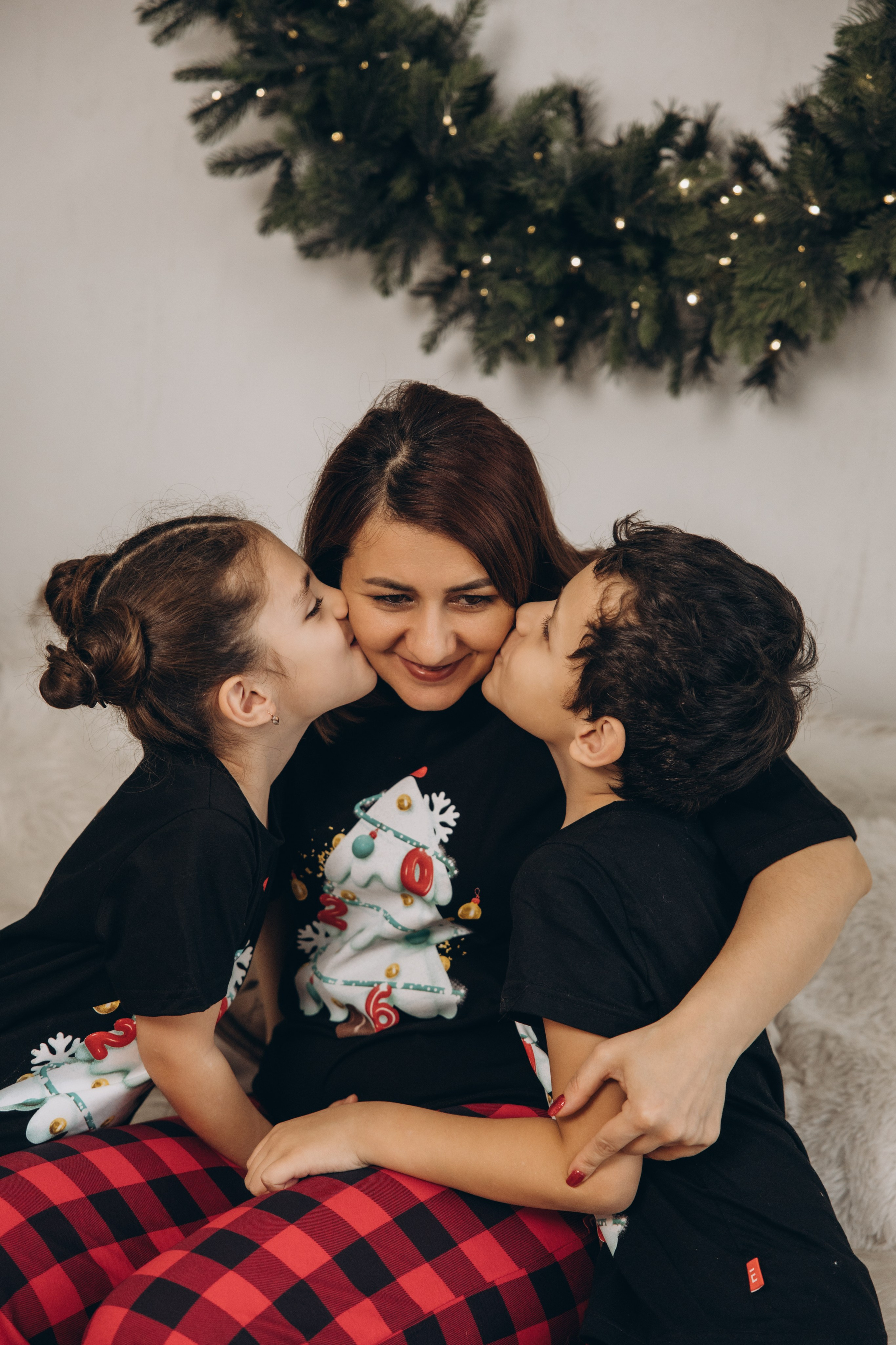 8 этаж. Свадебный, семейный фотограф в Иркутске Светлана Макаричева