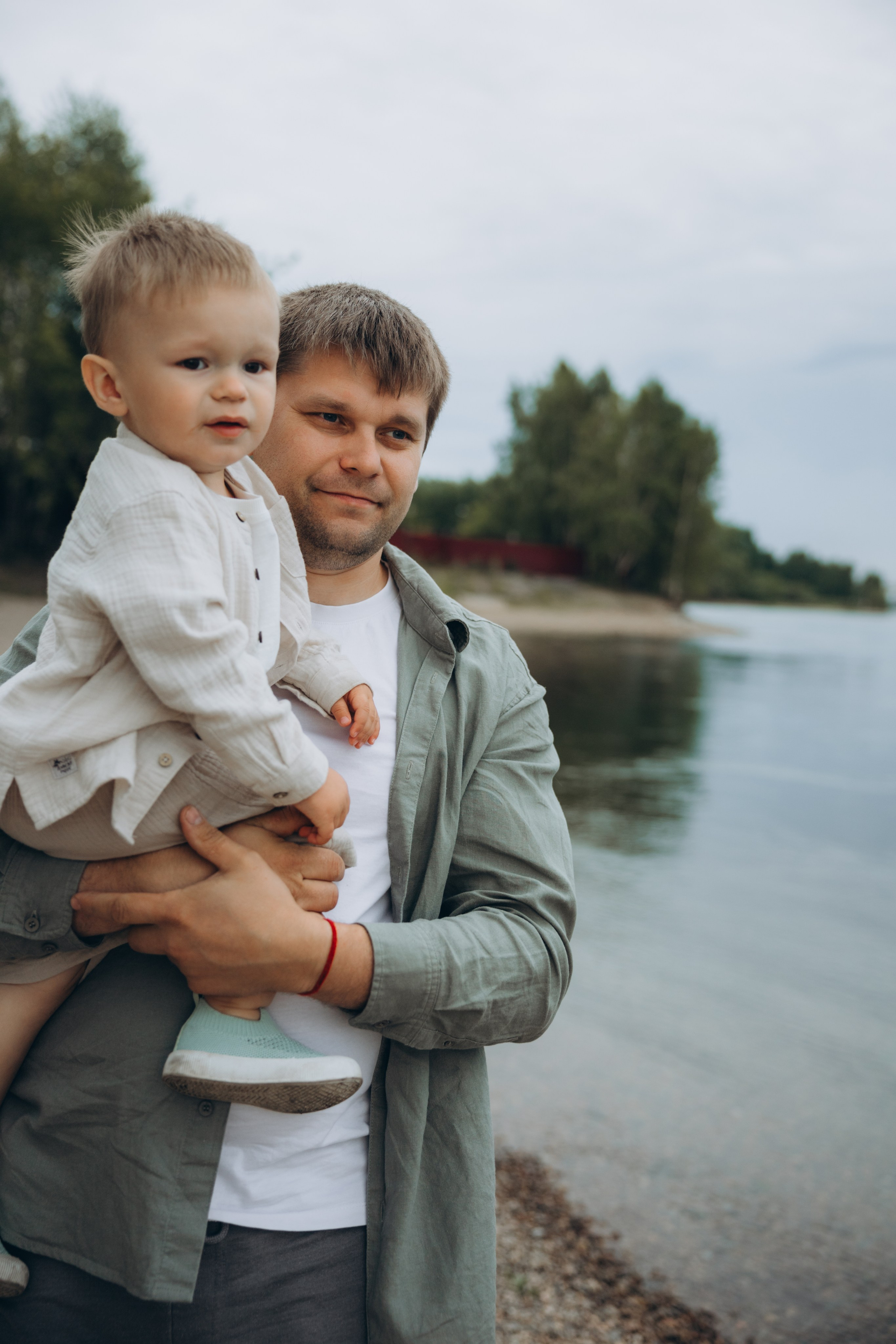 На Юности. Свадебный, семейный фотограф в Иркутске Светлана Макаричева