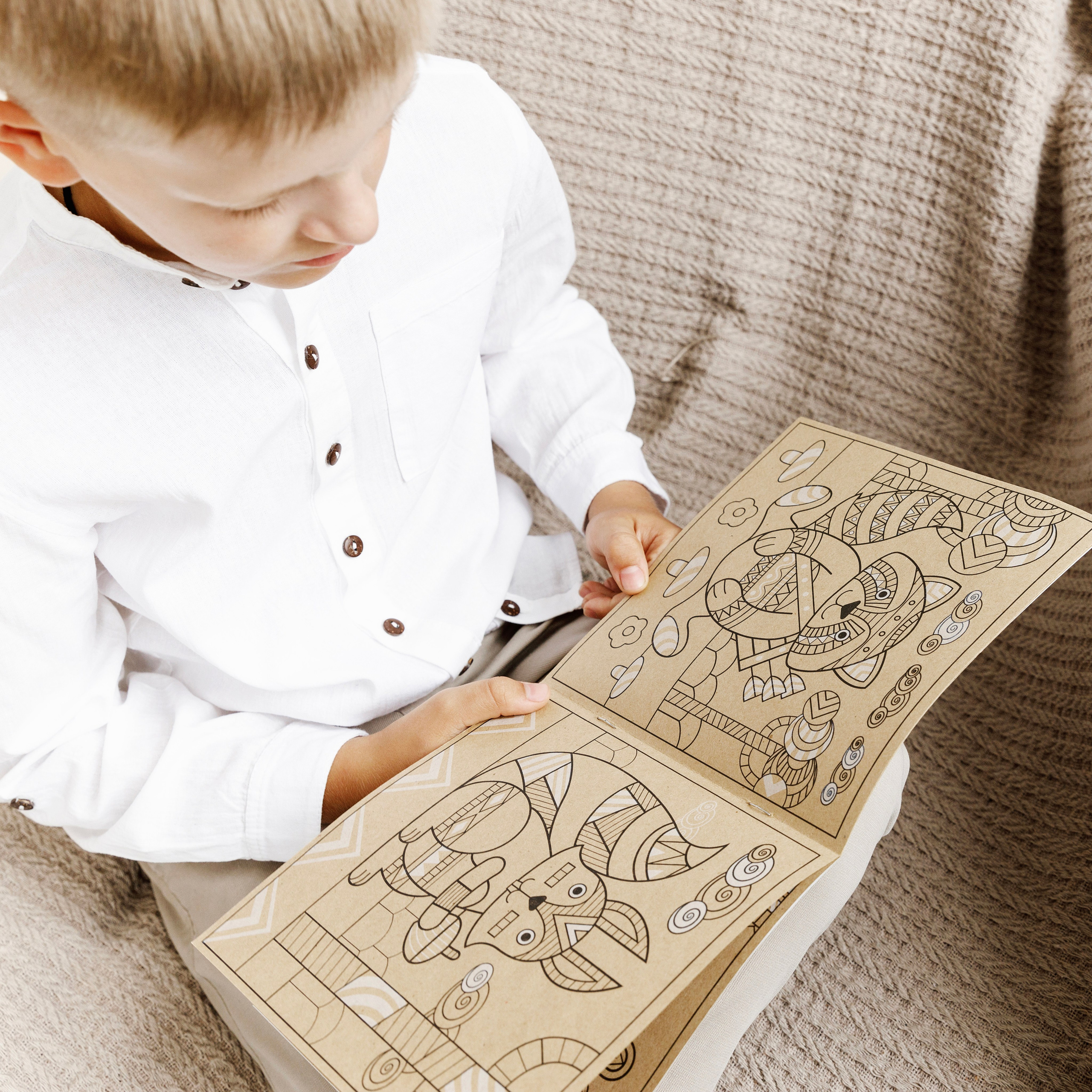 Магазин канцтоваров «Школьный Мир». Фотограф Липецк. Фотограф в Липецке Татьяна Минаева. Портретный фотограф Липецк. Свадебный фотограф Липецк. Бизнес фотограф Липецк