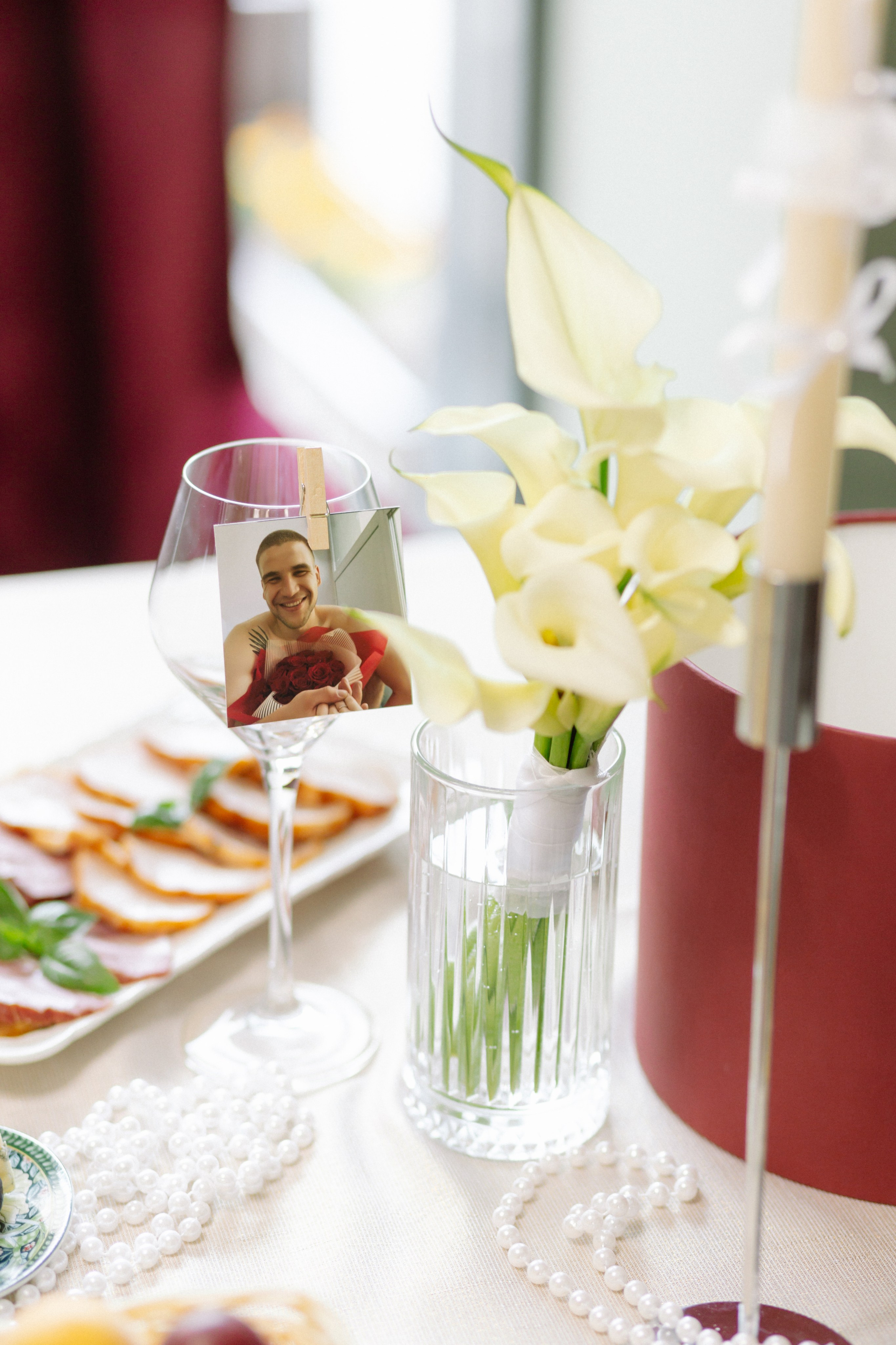 Часовой репортаж. Фотограф Уфа Башкирия Мухаметянова Алина. Свадебный семейный портретный