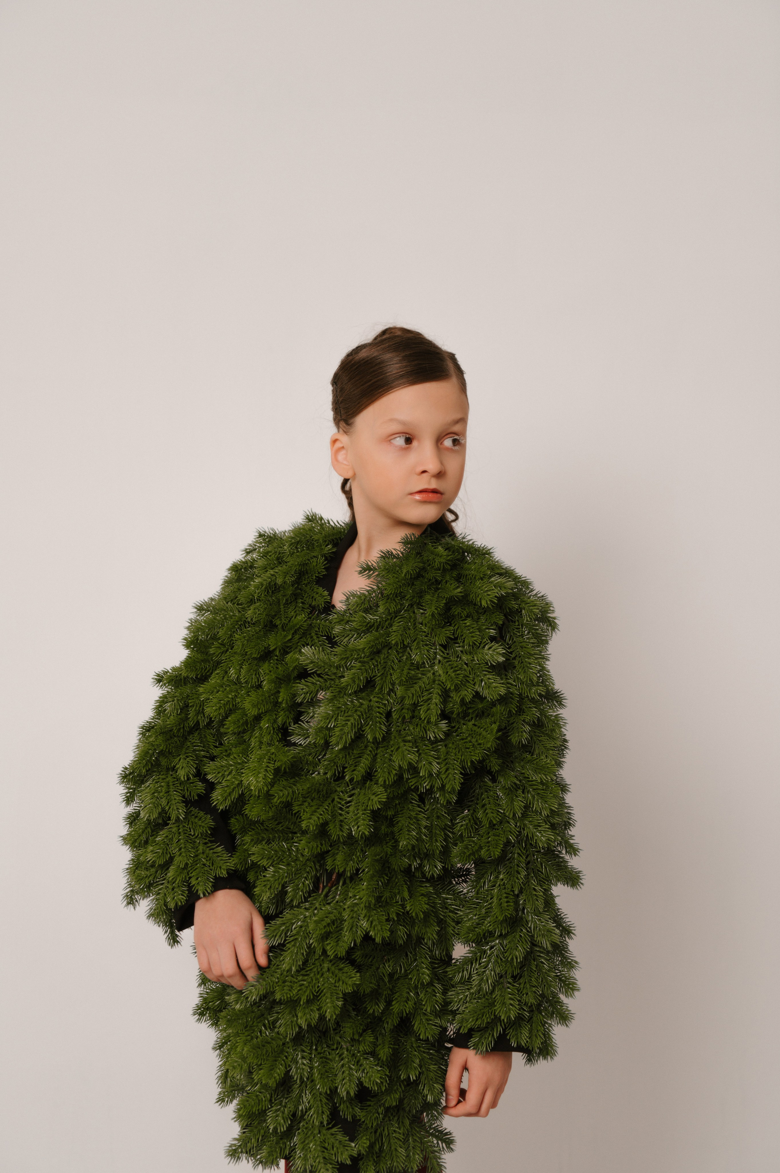 LIZA. PART2. Егор Засыпыч