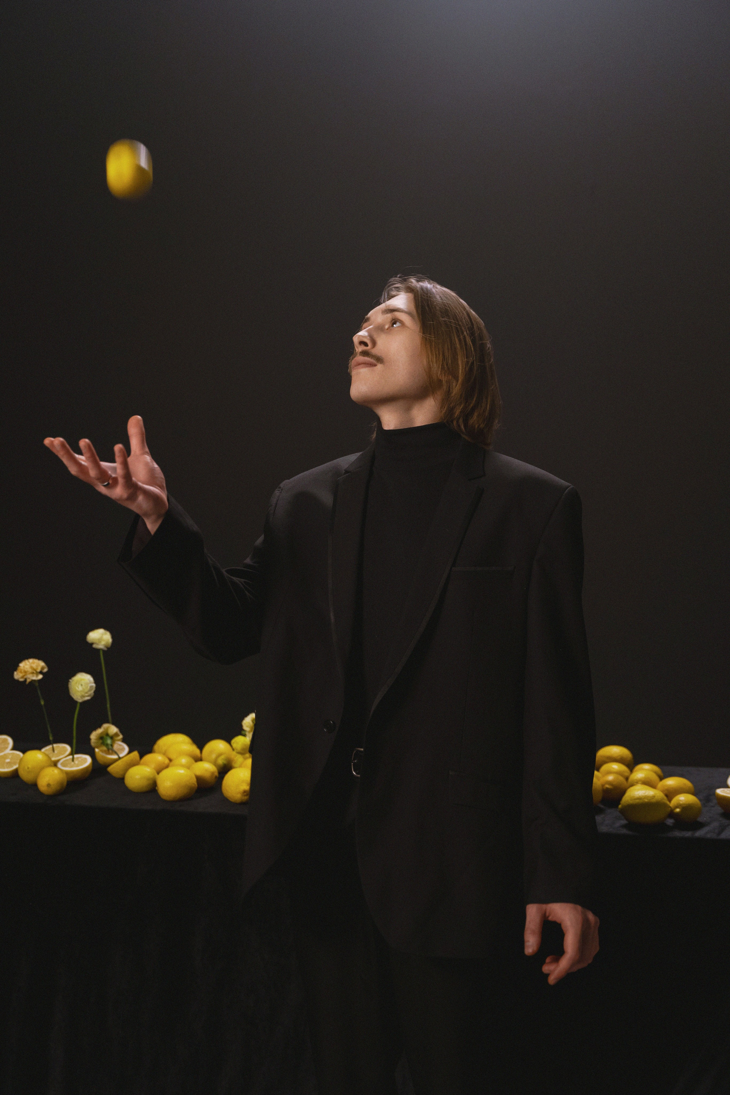 Свадебная фотосъемка для Ани и Дани. Фотограф Надежда Погребняк | Рязань | Москва