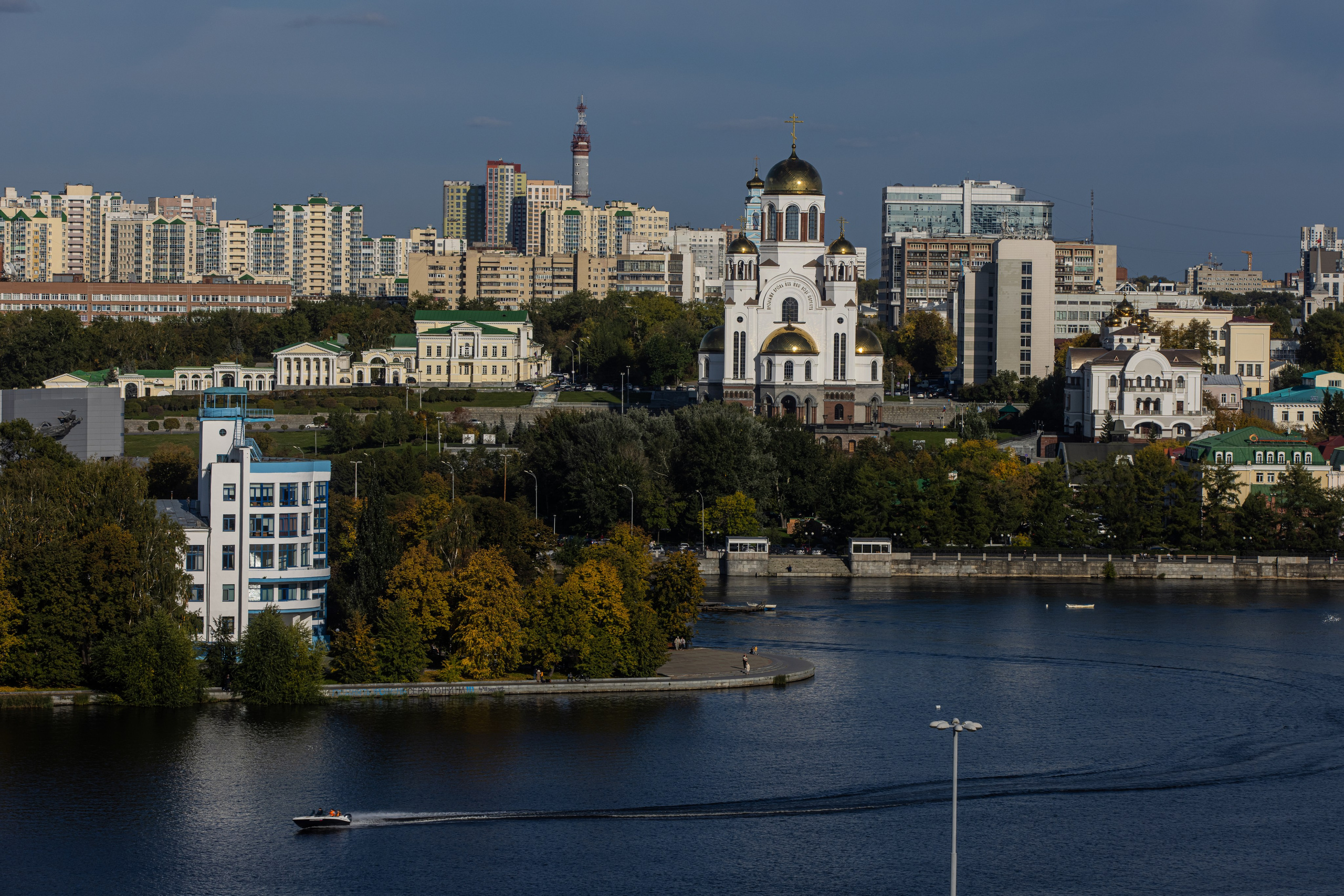 Single photo. Промышленный фотограф, фоторепортаж, Россия