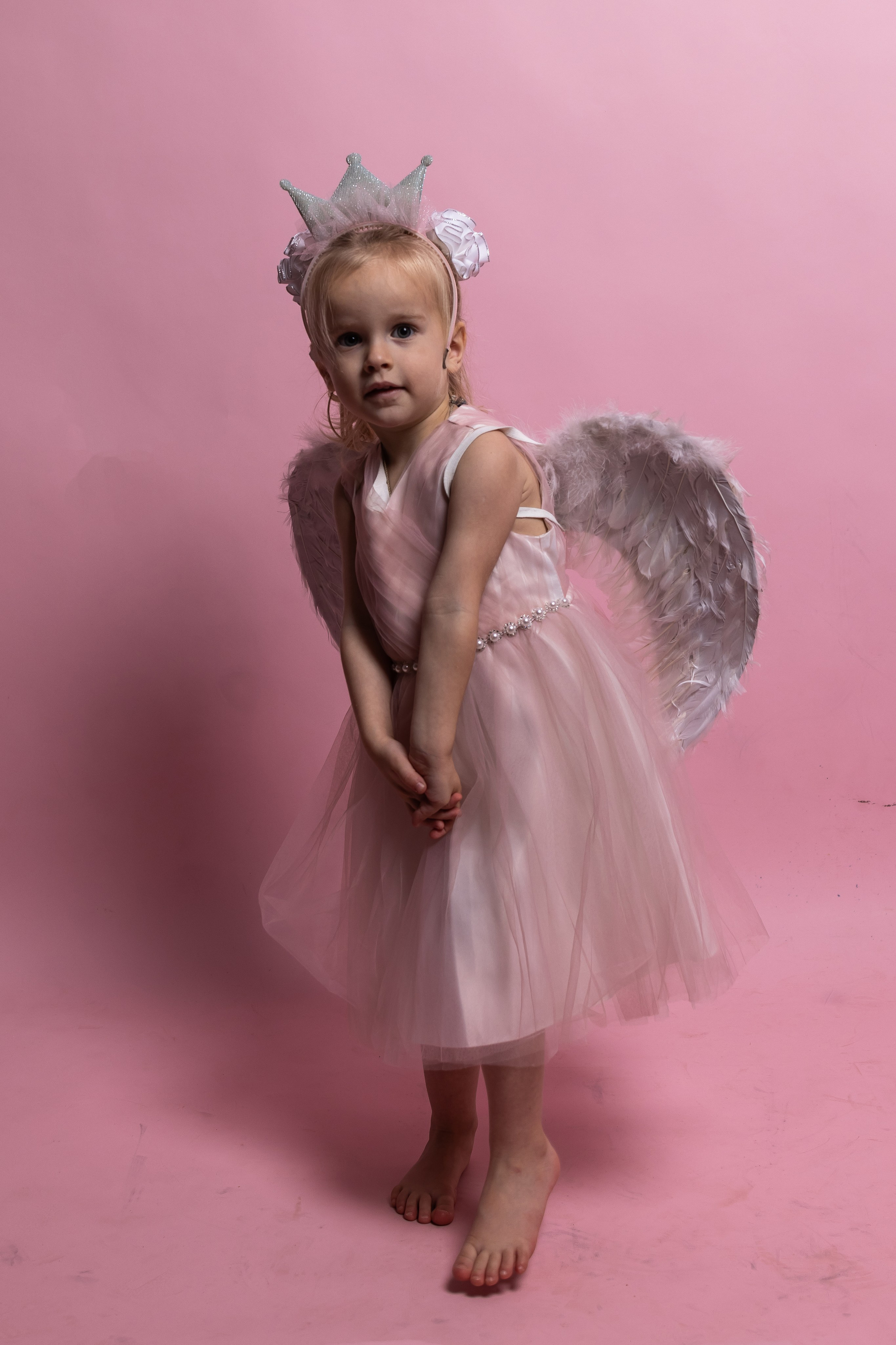 Портретная фотосъемка и мобильная фотостудия в Москве. Промышленный фотограф, фоторепортаж, Россия