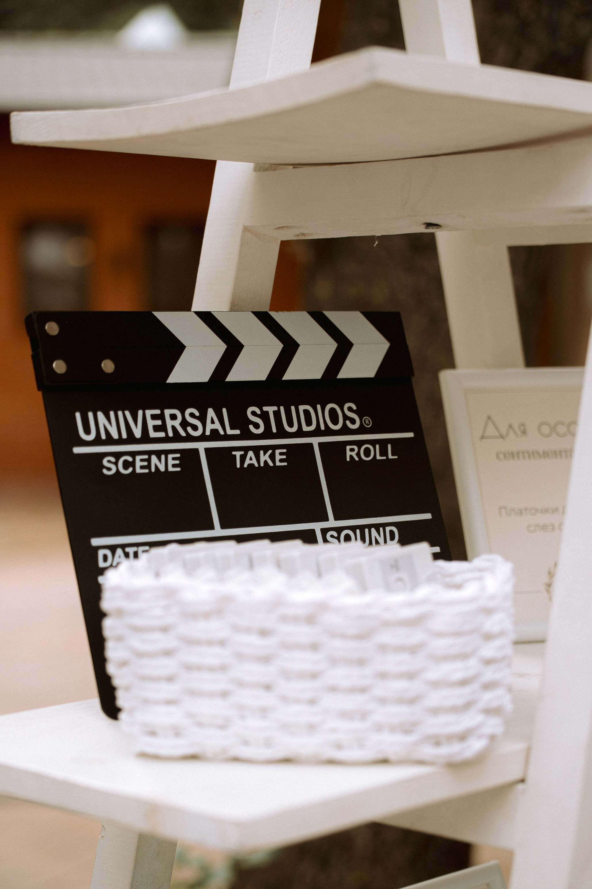 Nikifor+Nataly/ Anons. Семейный и портретный фотограф в Саратове Сахарова Маша