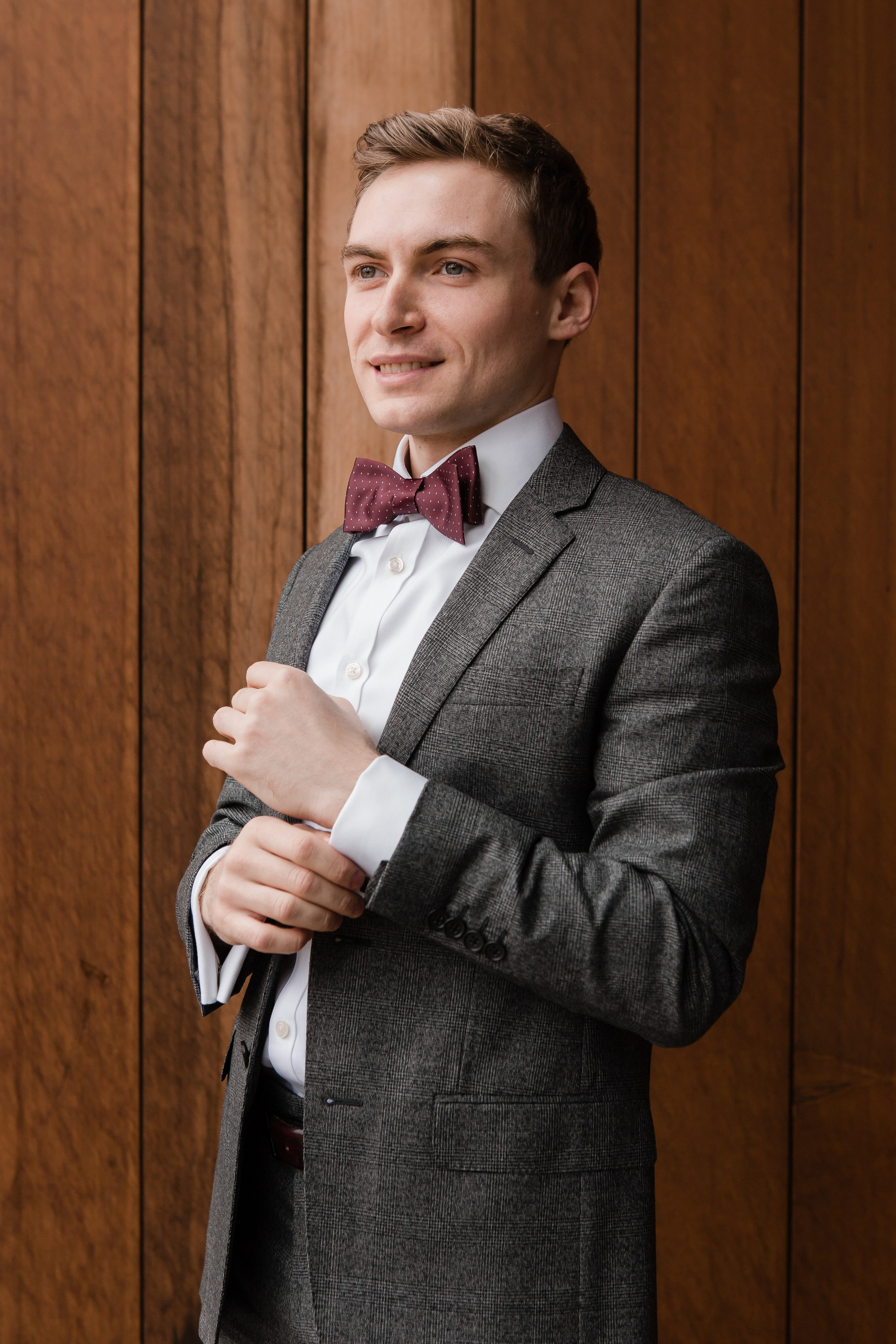 Александр и Ольга. Видеосъемка и фотосъемка свадеб. Фотограф и оператор на свадьбу. Видеосъемка подкастов, собственная видео-фотостудии. Предметная фотосъемка