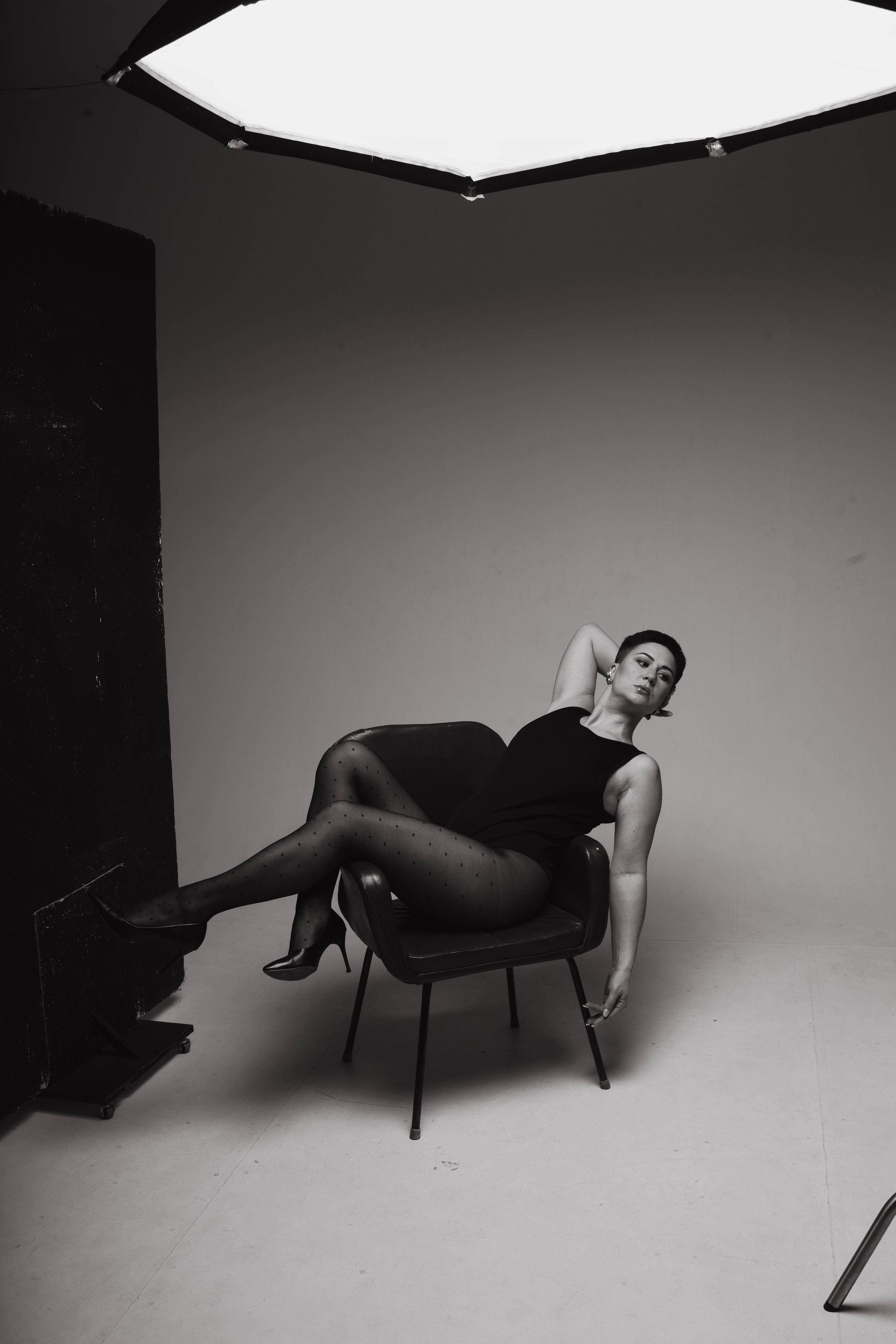 Полина и Ира. Семейный фотограф Софи Симакова в Волгограде и Волжском