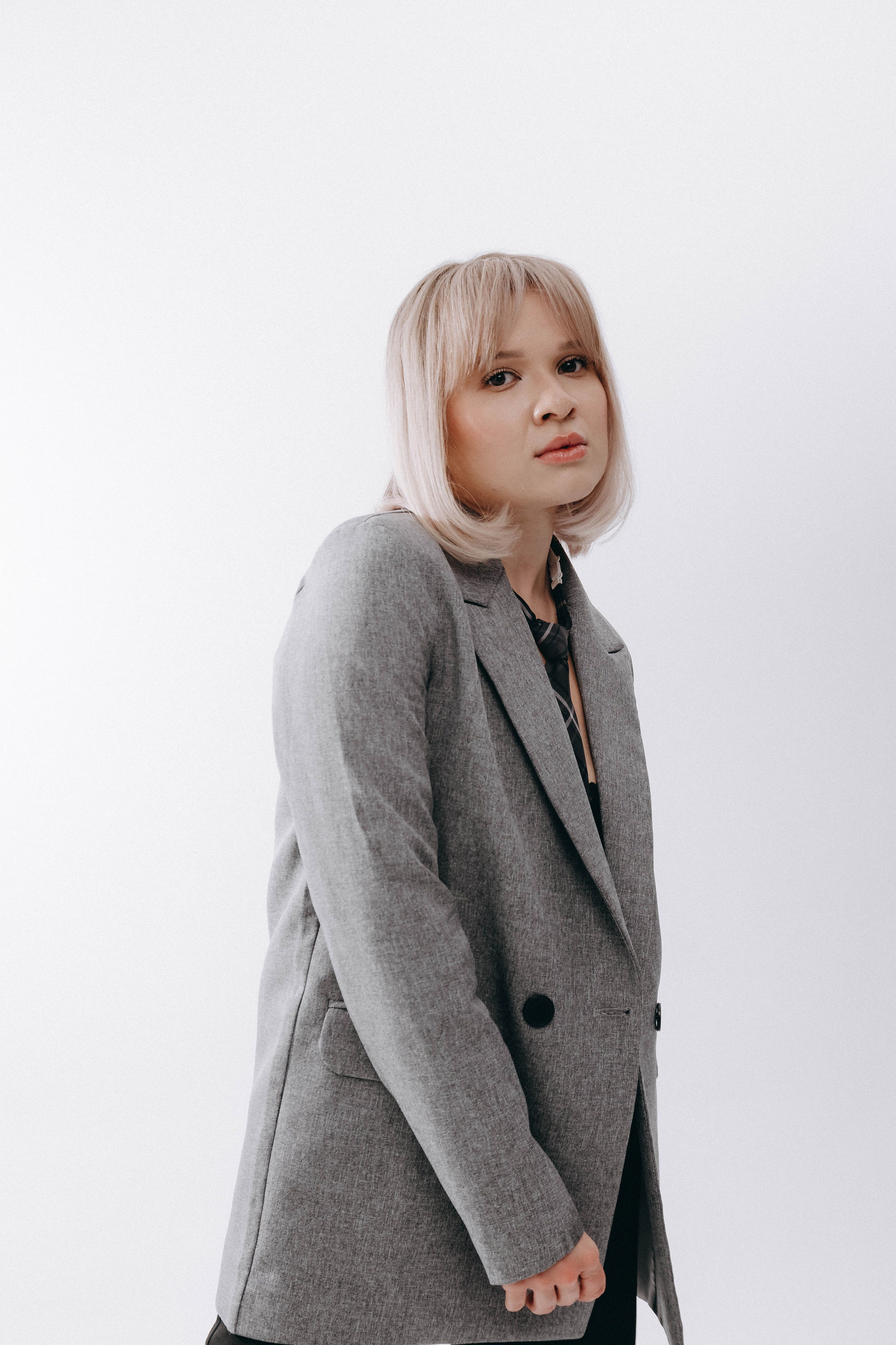 Анастасия. Семейный фотограф Софи Симакова в Волгограде и Волжском