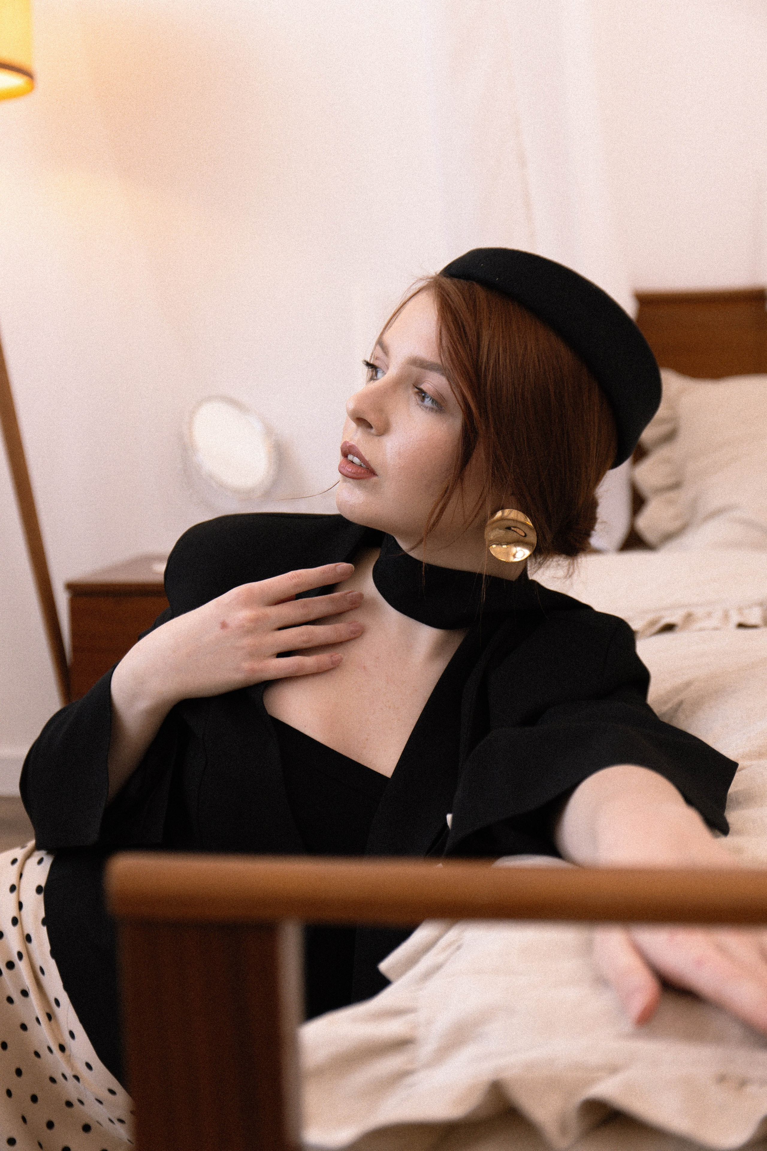 Даша. Семейный фотограф Софи Симакова в Волгограде и Волжском