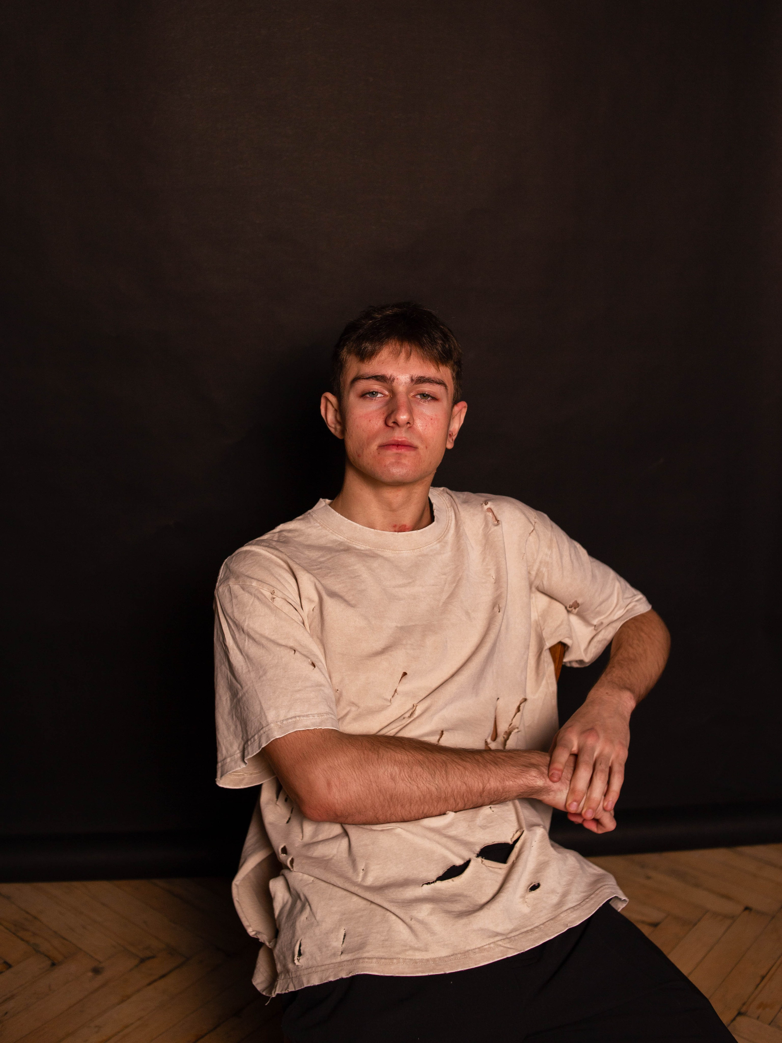 Влад. Семейный фотограф Софи Симакова в Волгограде и Волжском