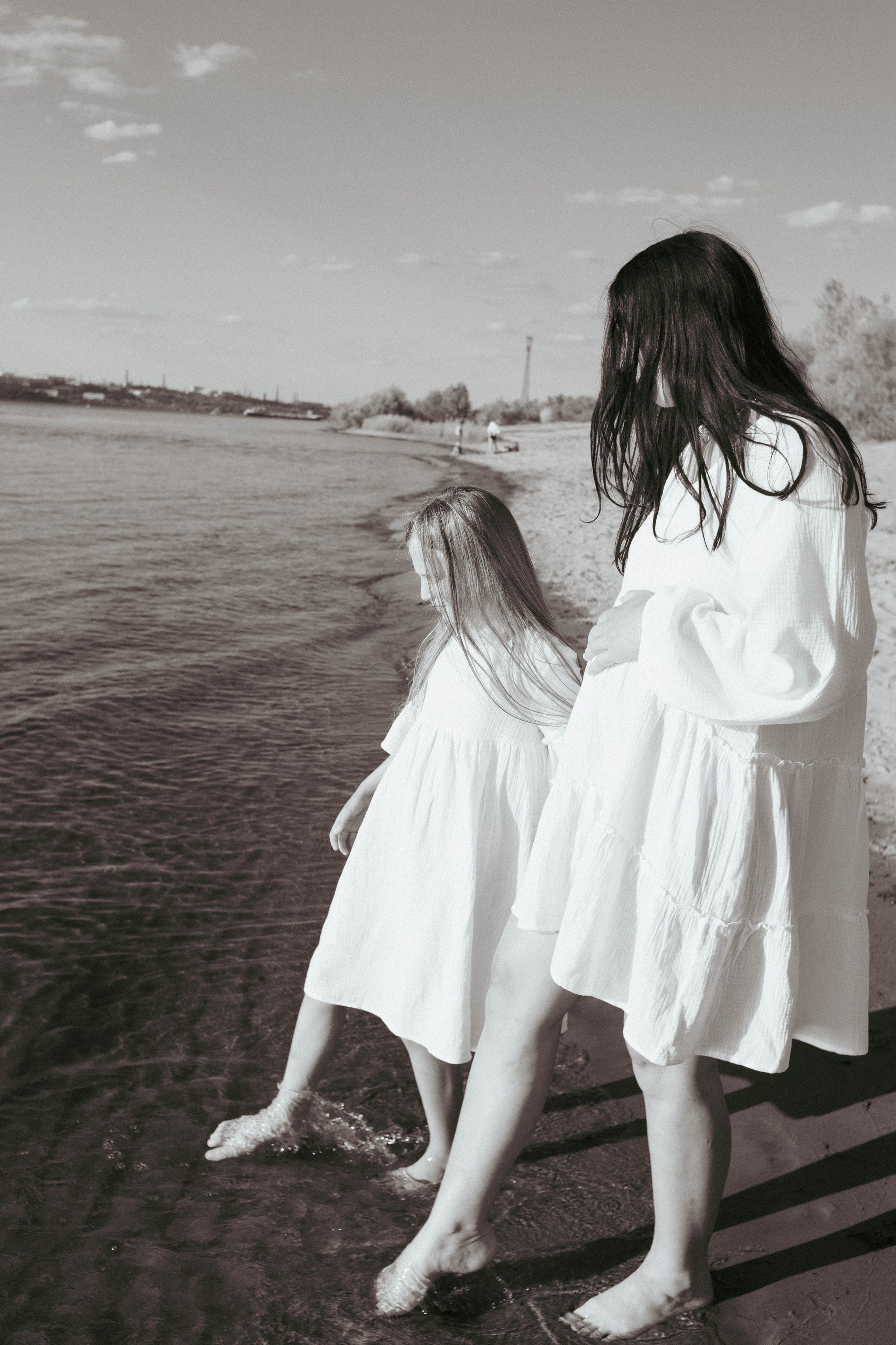 Мария. Семейный фотограф Софи Симакова в Волгограде и Волжском