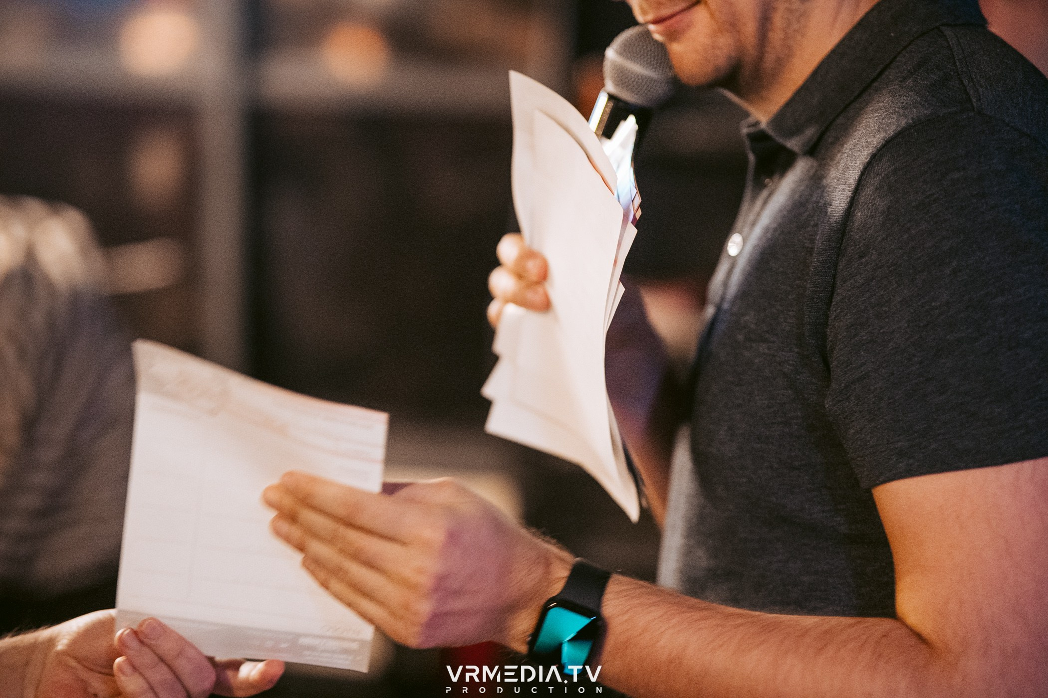 Эйнштейн party в ресторане «Мюнхен»