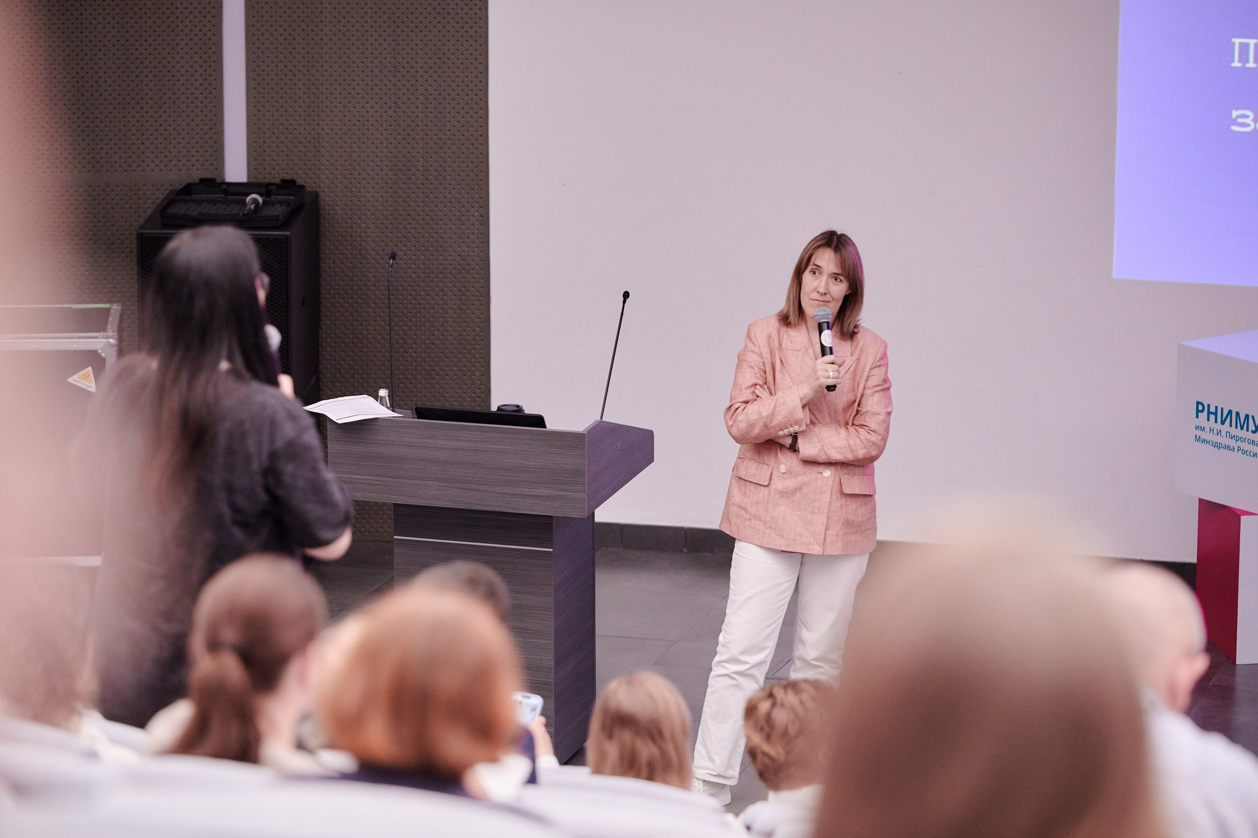 Фотограф фотосессия. Сидоров Андрей Николаевич фотограф в Москве и Новосибирске