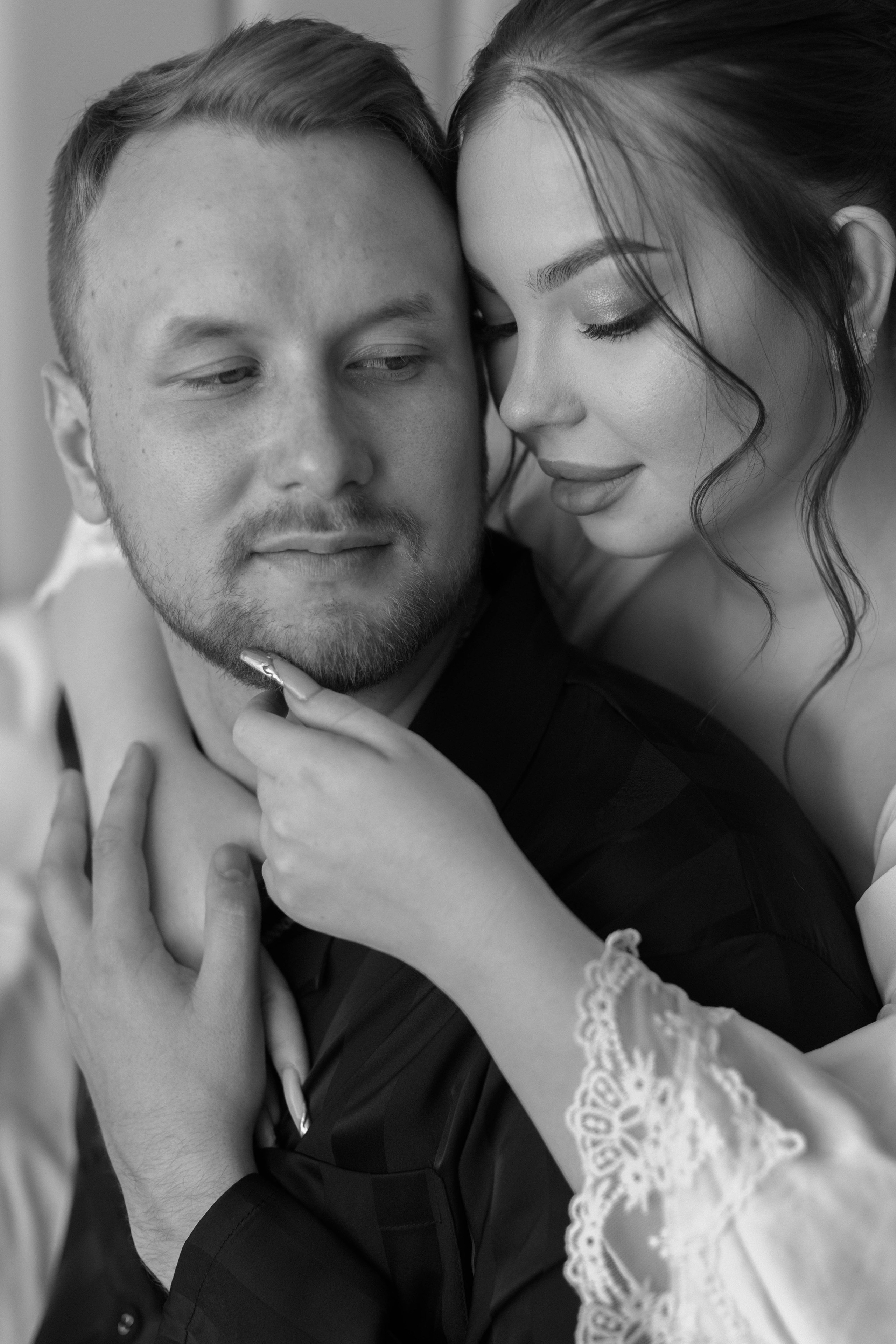 Павел | Софья (г. Глазов)