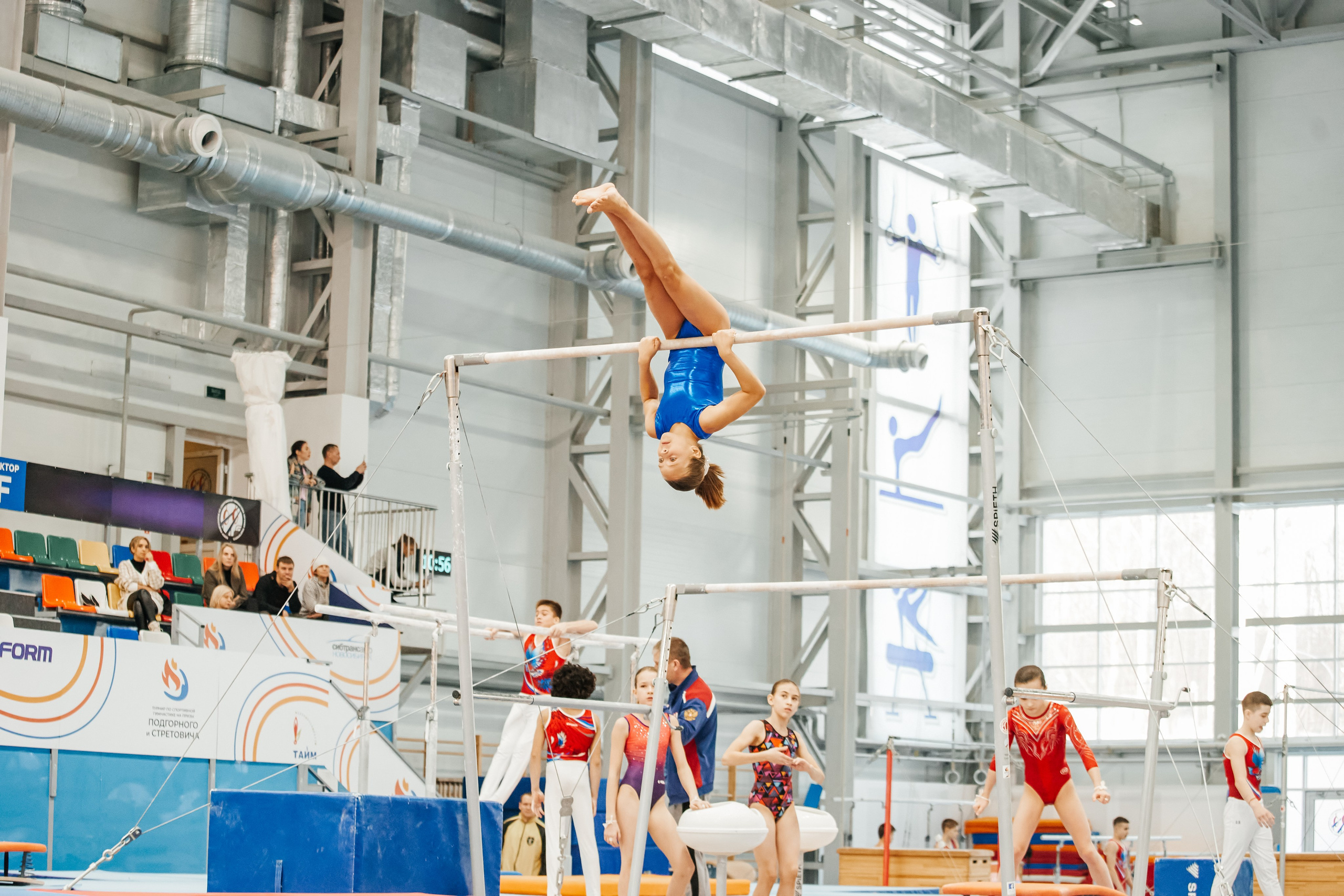 Спортивная фотосъемка. Фотограф на свадьбу Новосибирск Евгений Красношапка