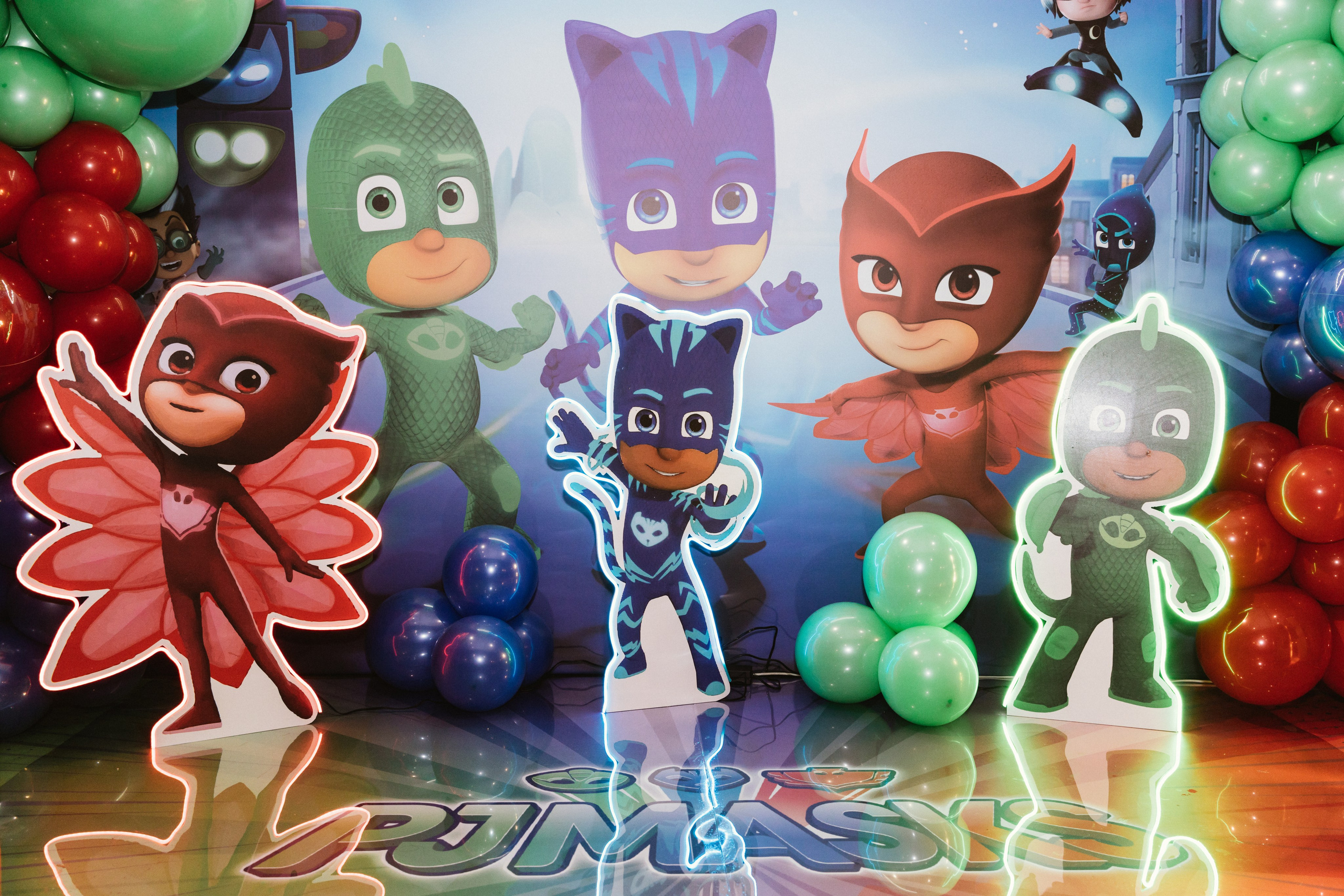 Даня, 3 года. Свадебный фотограф | Москва