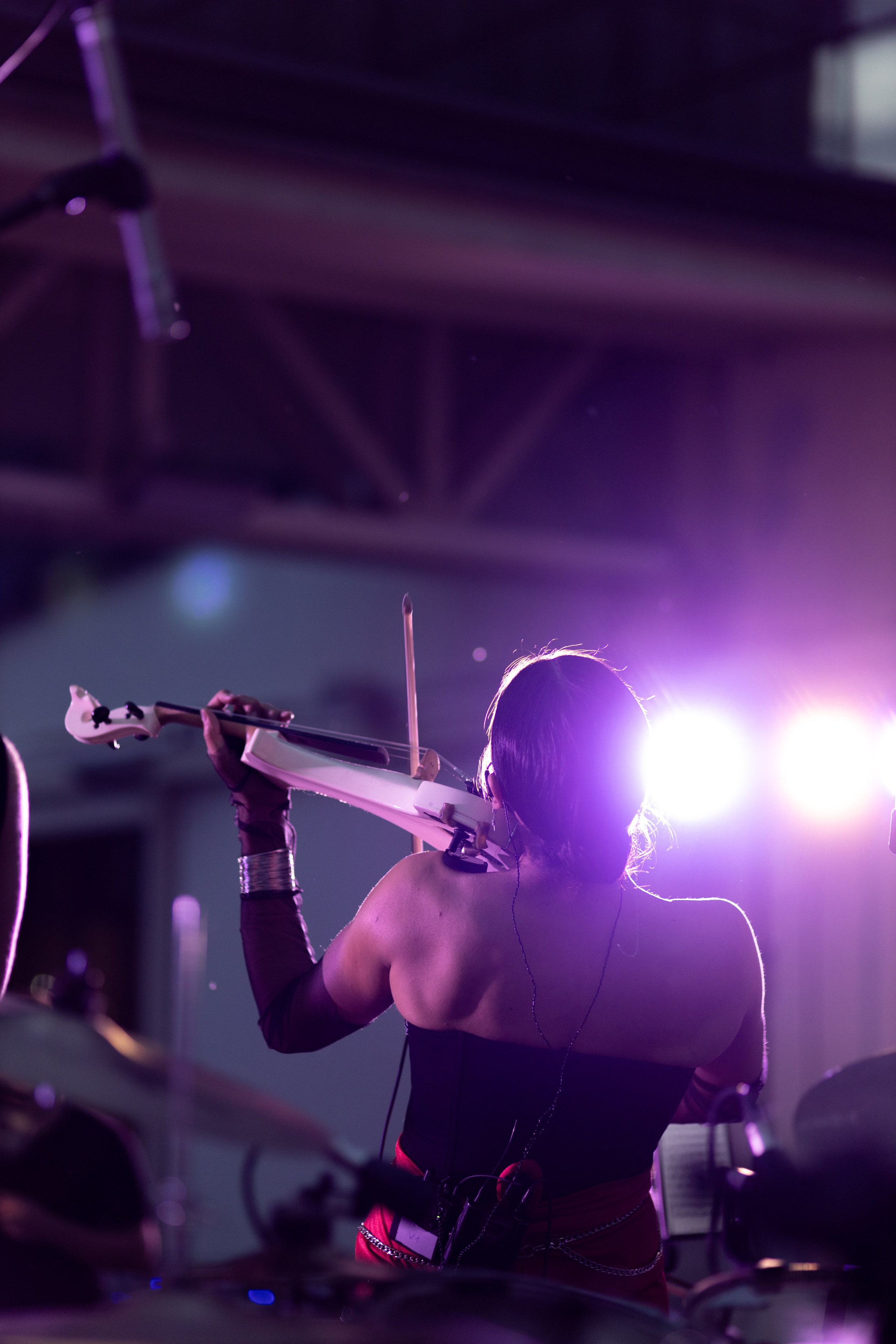 Voice Brokerage, корпоратив. Свадебный фотограф | Москва