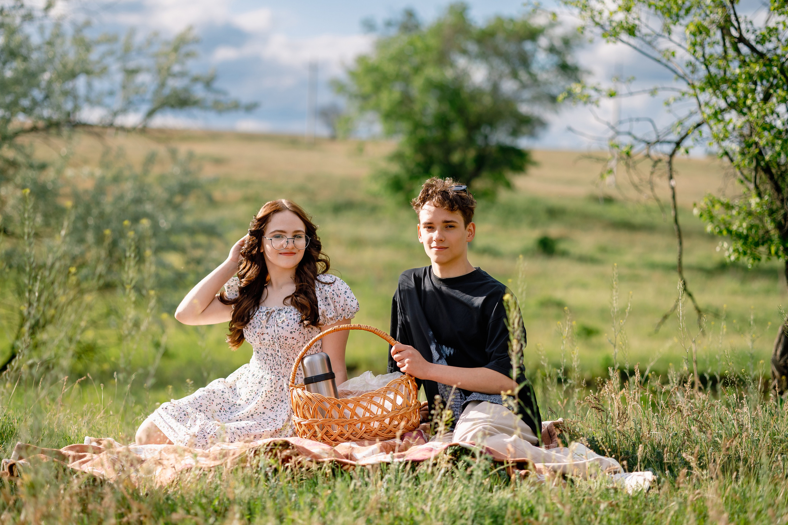 9-а, 2 шк, выпуск 2025