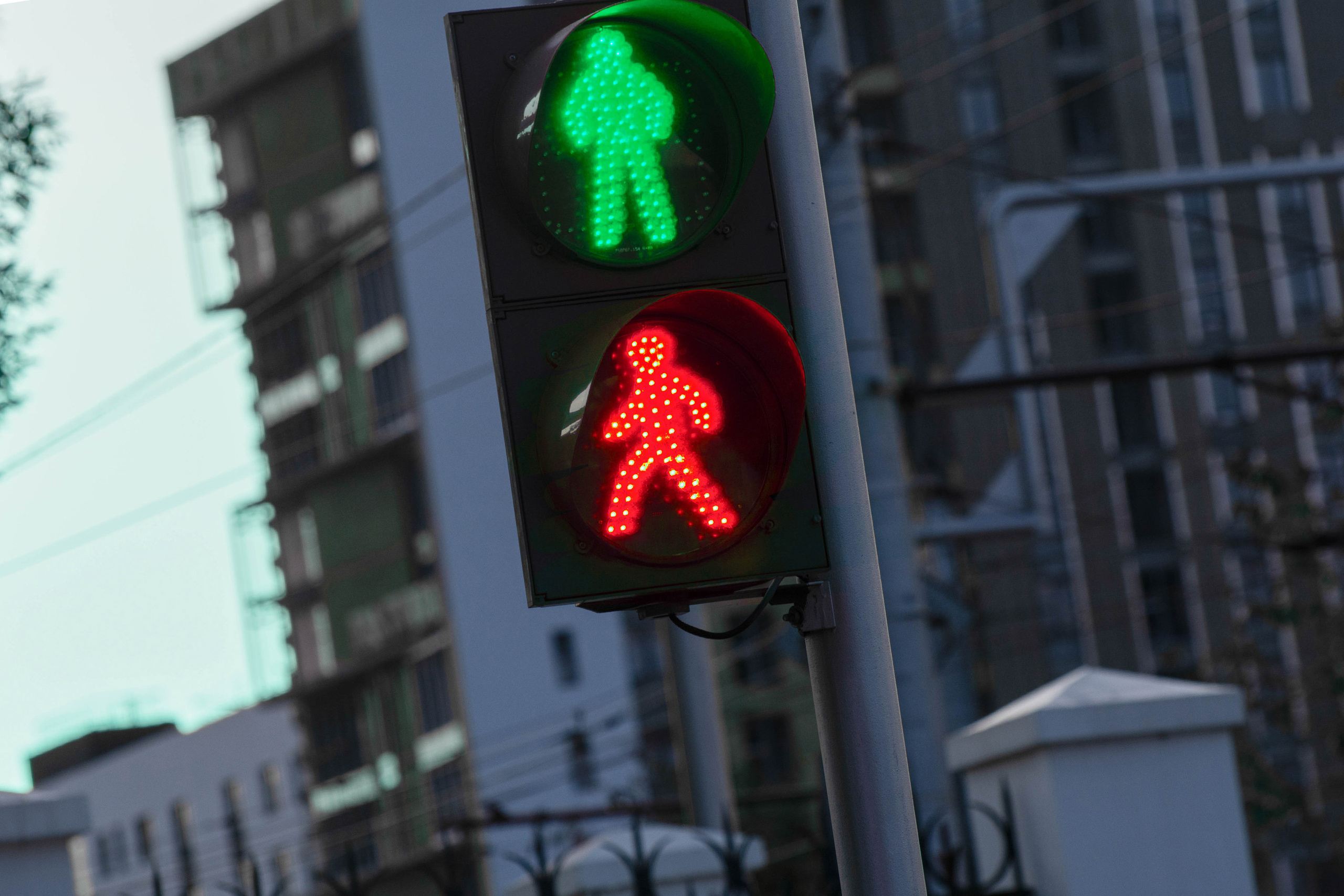 Свободный фотохудожник из Иркутска