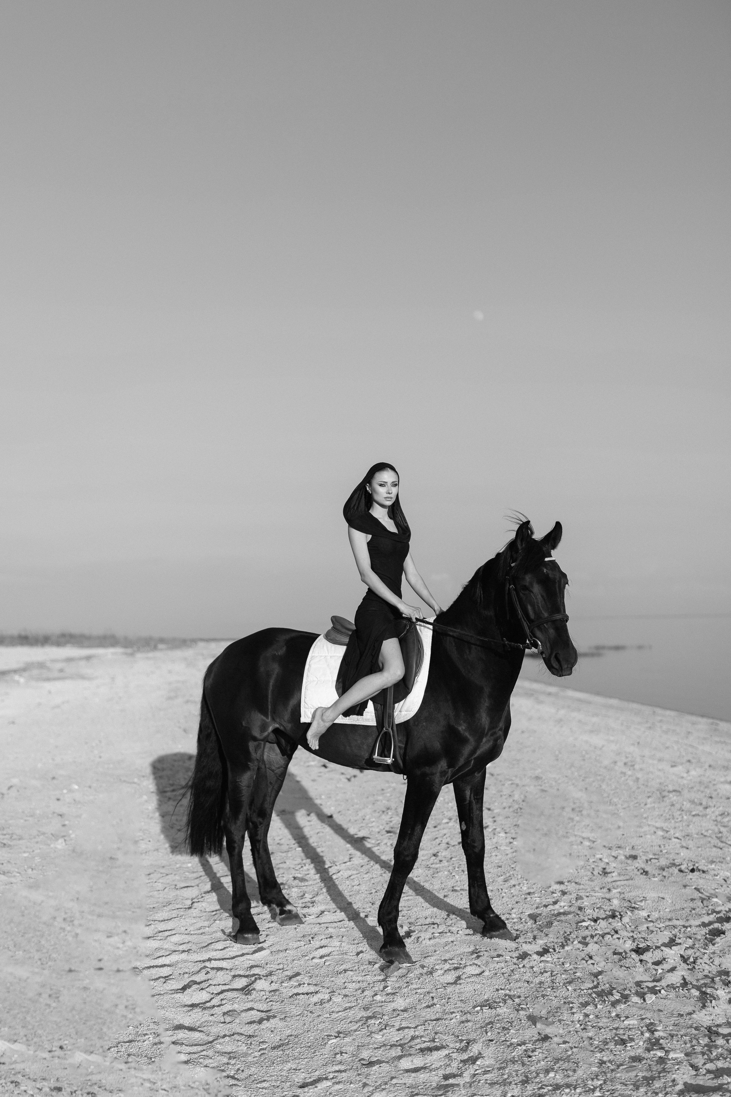 Вера. Анастасия Безуглова- свадебный фотограф в Таганроге