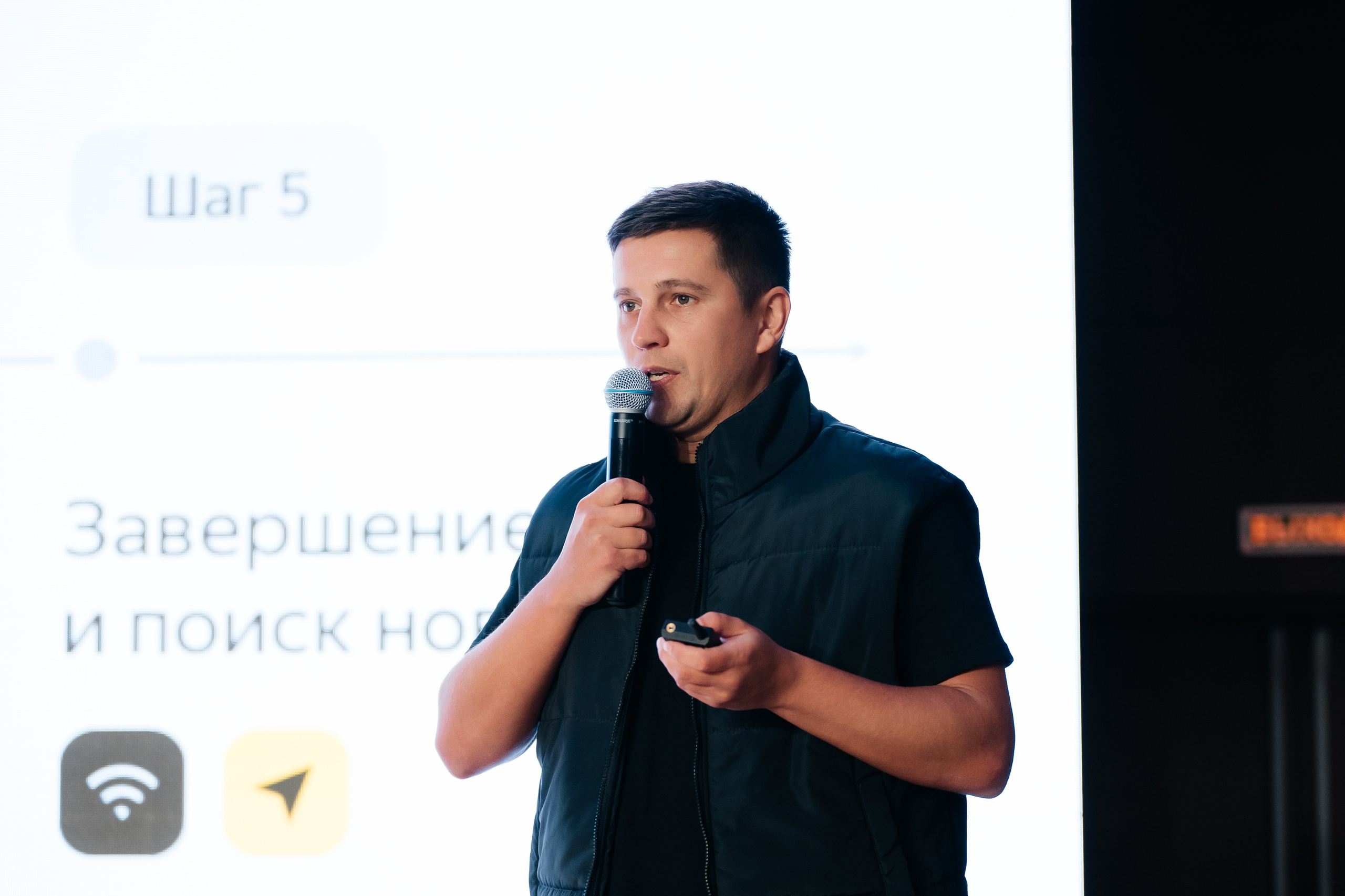 Яндекс TAXI 2025. Фотограф Илья Бызов, Свадебный и репортажный фотограф Сочи