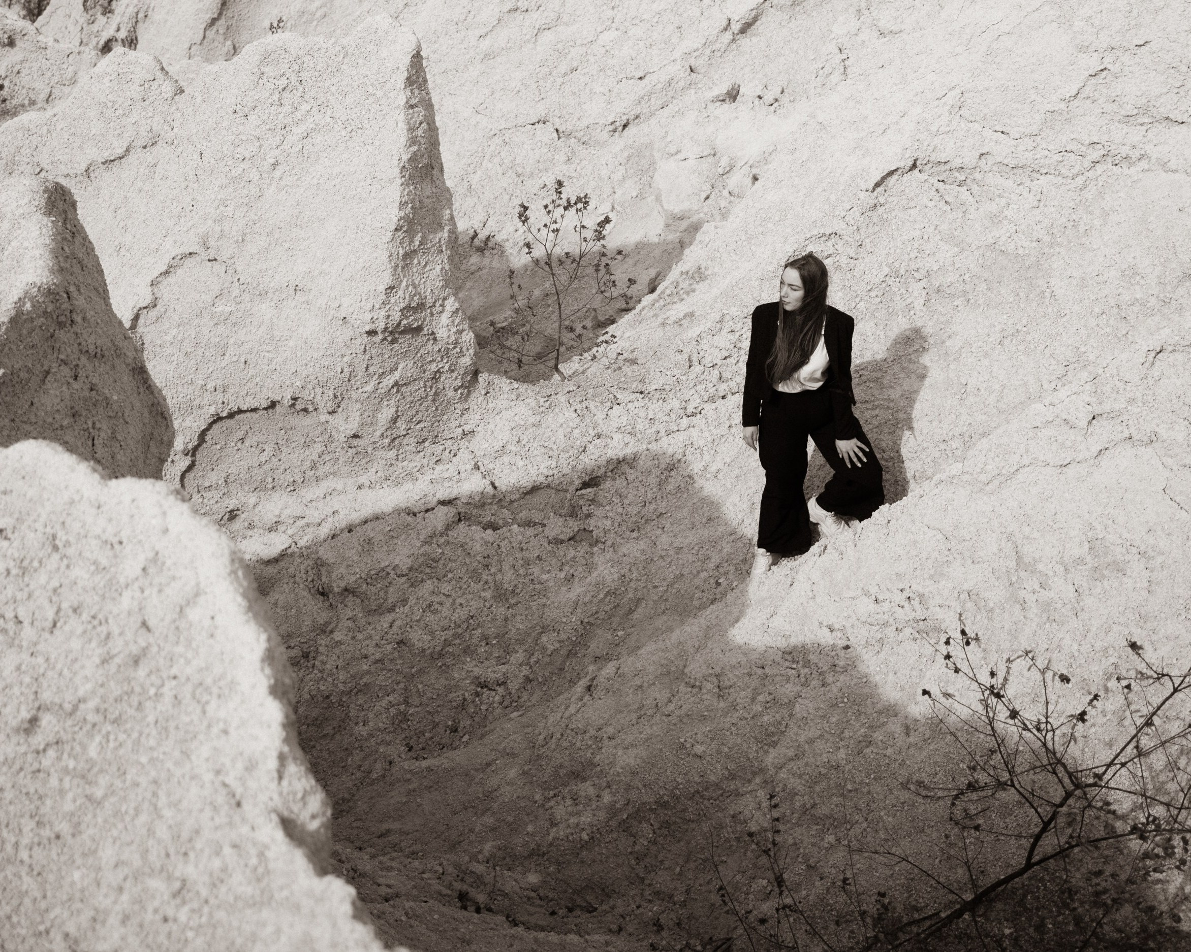 Коммерческие и рекламные съёмки. Daniel Chalamet | Фотограф в Москве и Санкт-Петербурге — коммерческая, портретная и репортажная съёмка