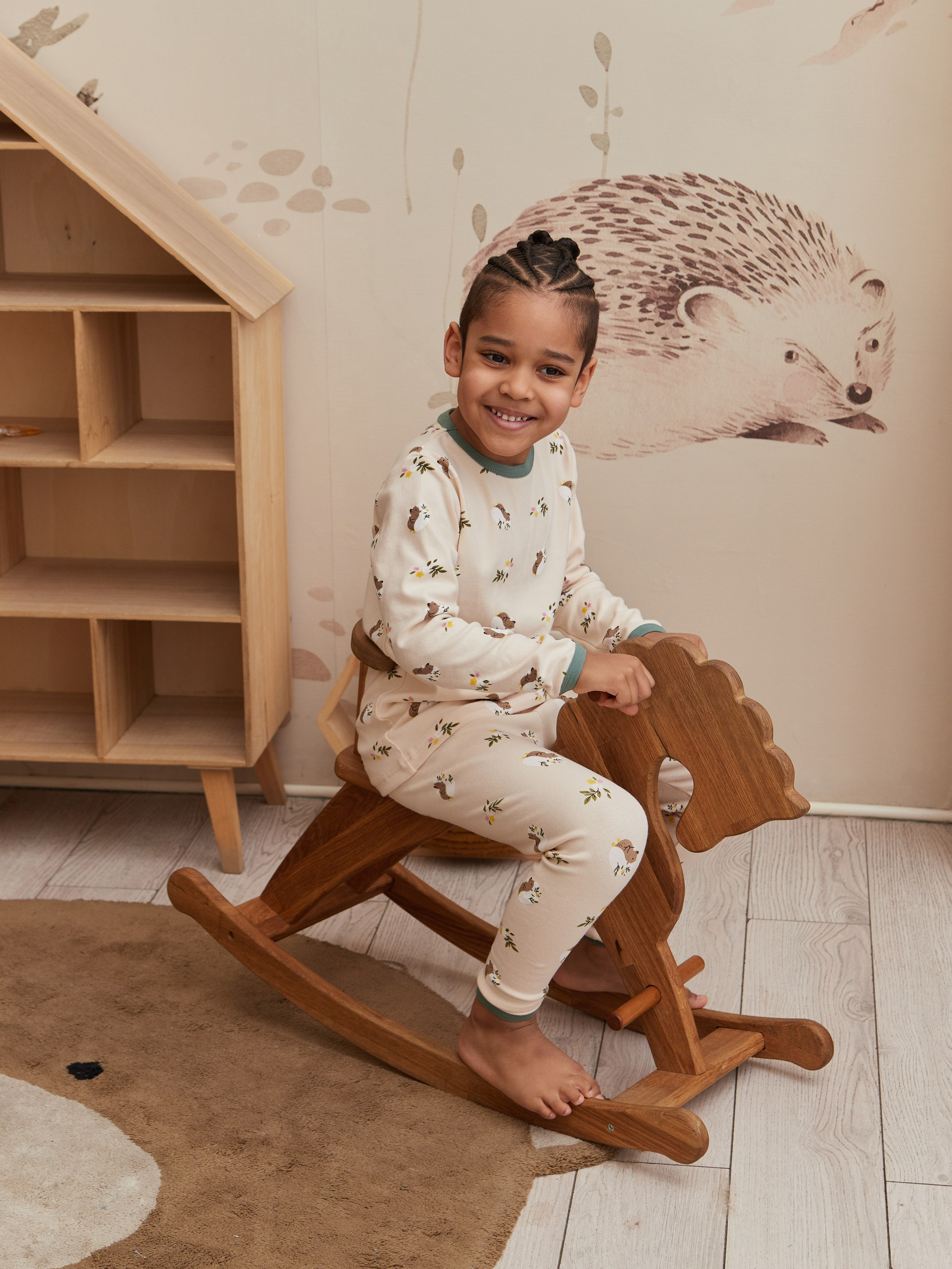 Бренды. Фотограф Анна Гаремина. Контент и индивидуальные съёмки