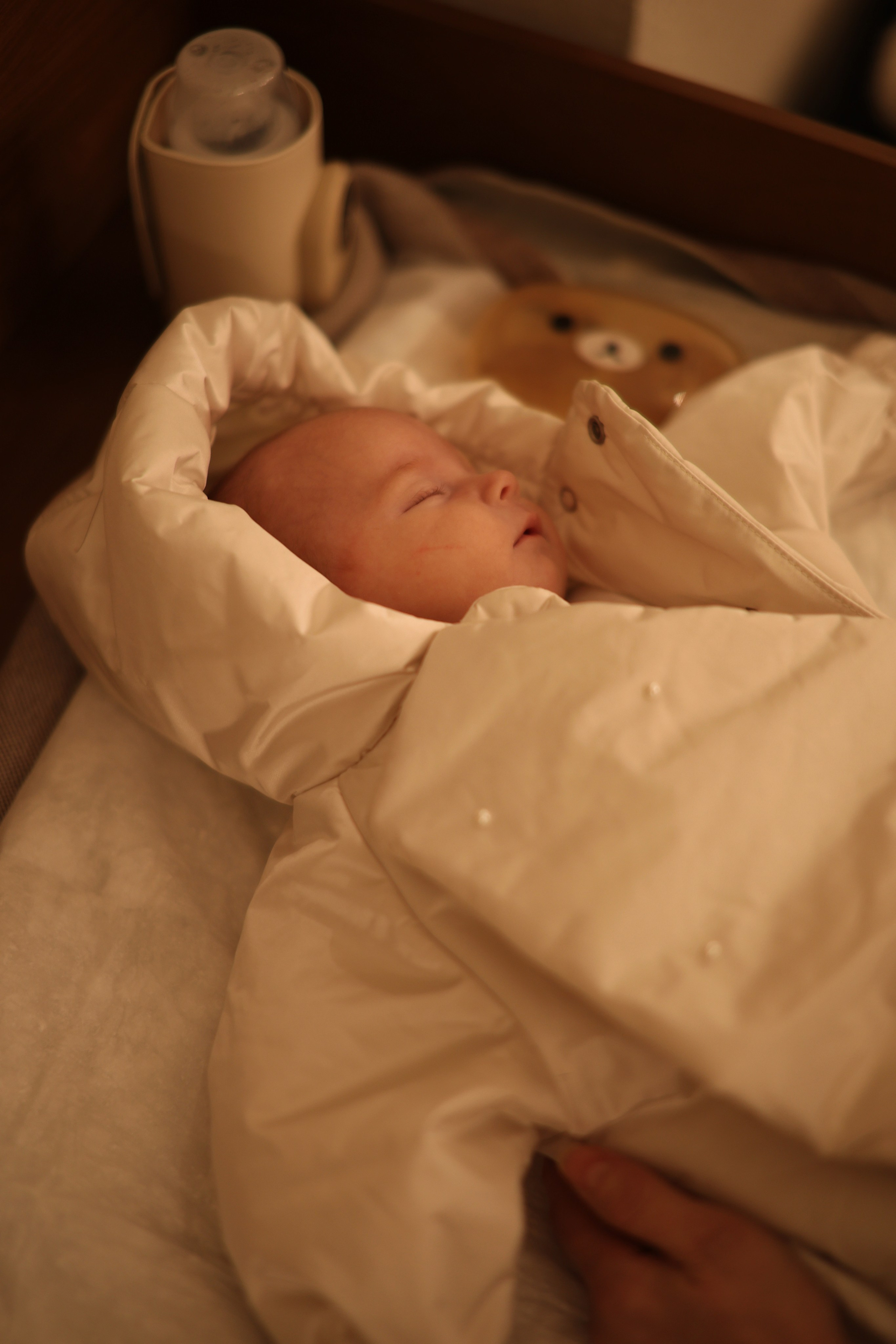 Диана. Фотограф & Видеомейкер в Москве