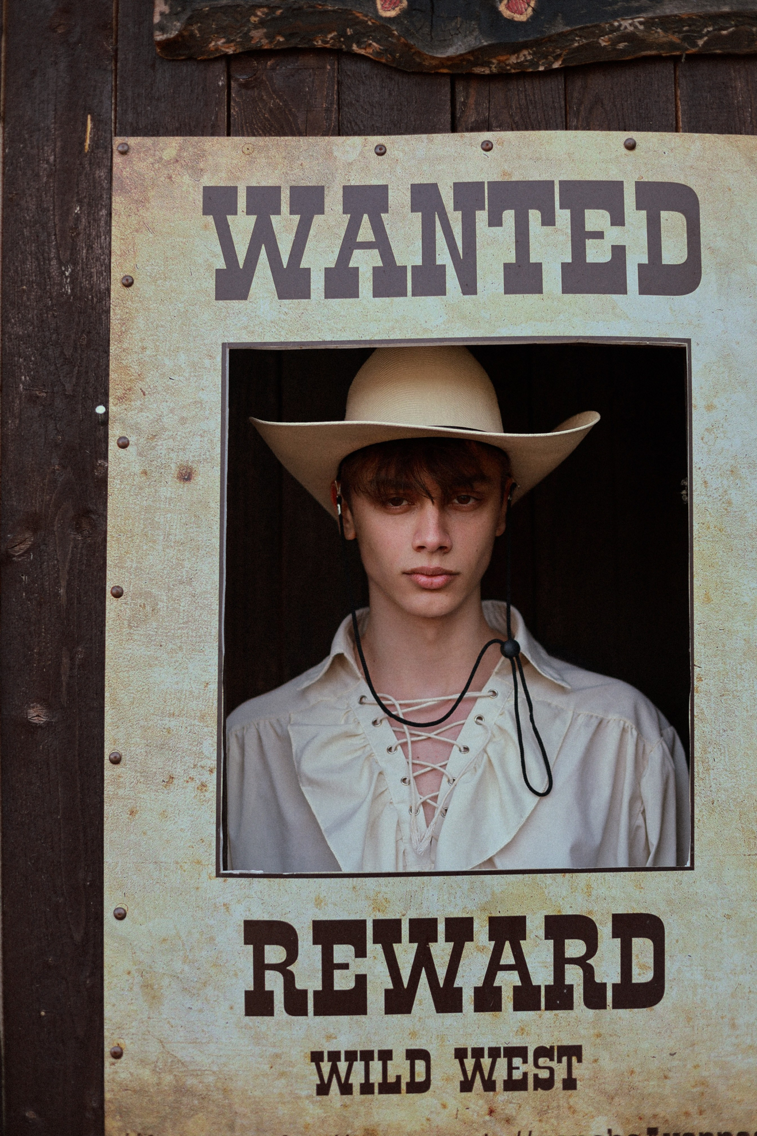 Святослав. Фотограф & Видеомейкер в Москве