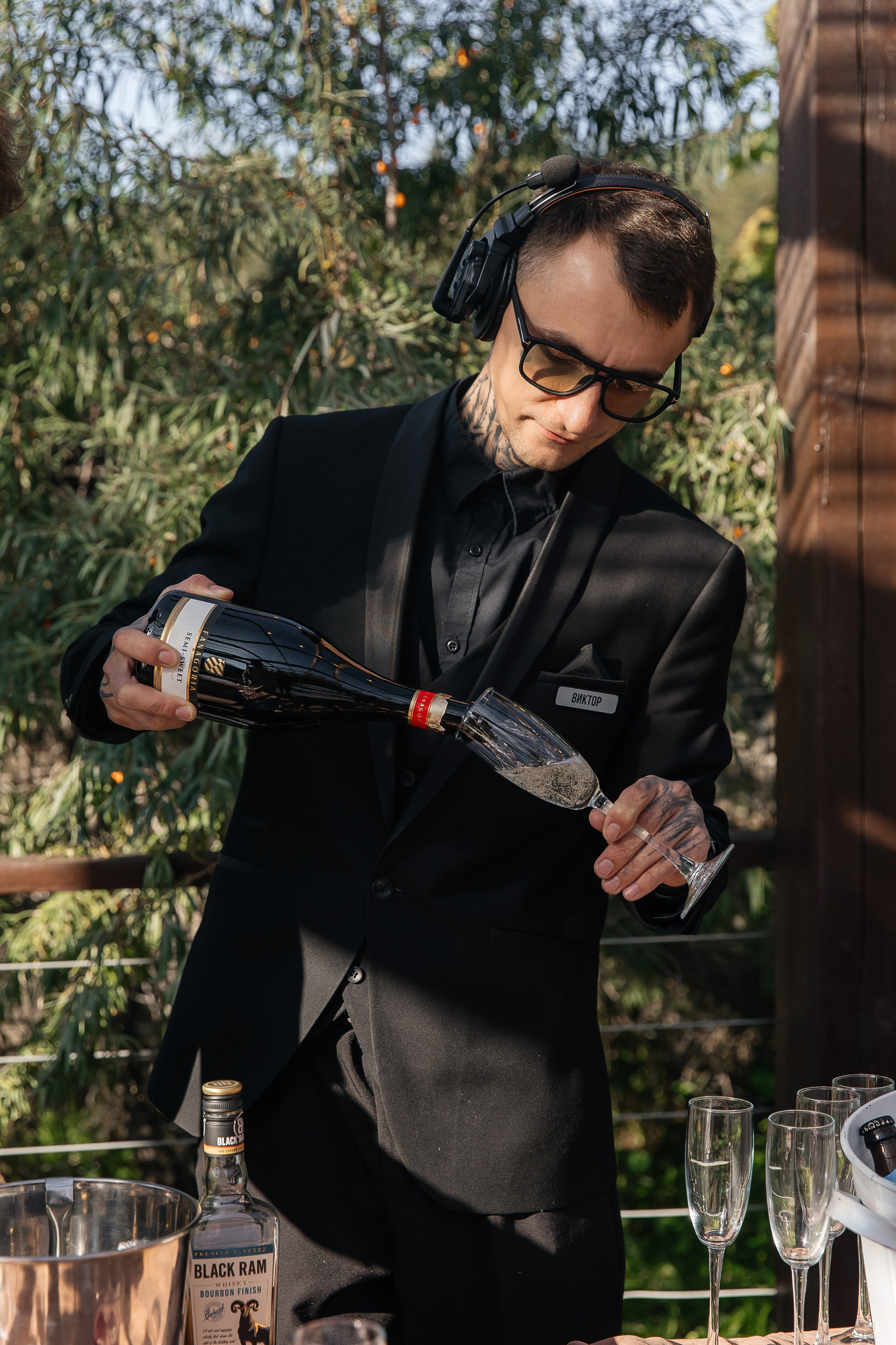 ANASTASIA & YAROSLAV. Свадебный фотограф | Екатеринбург | Сочи | Артем Шестаков