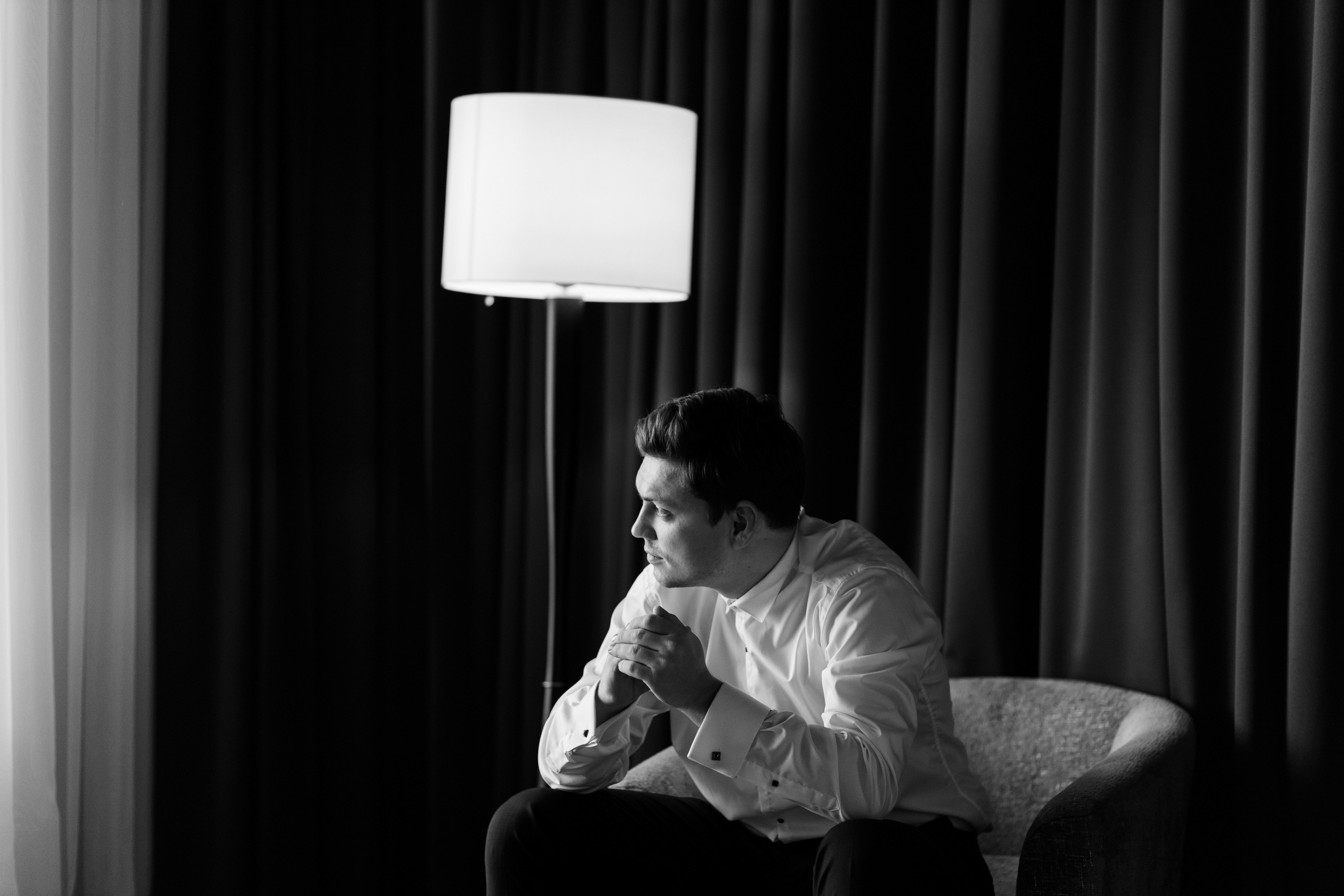 Алексей и Анастасия. Свадебный и портретный фотограф Москва Зеленоград Юлия Абрамова